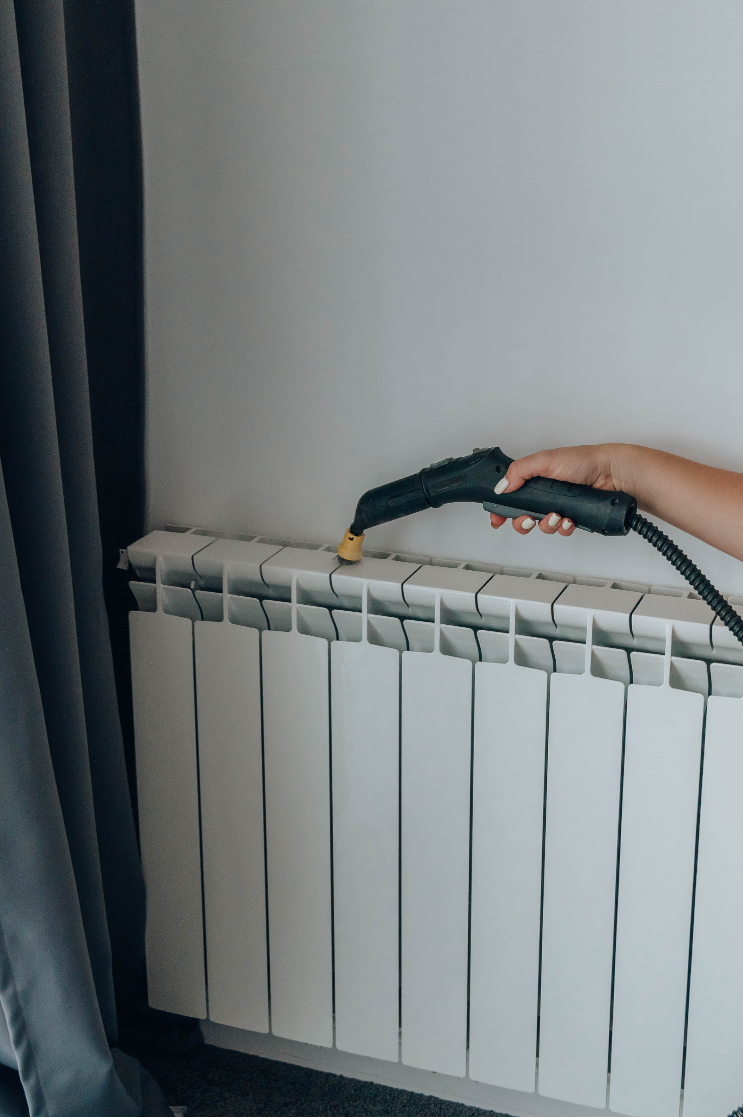 Братья ЧИСТОВЫ. Детский и семейный фотограф Катерина Мишина