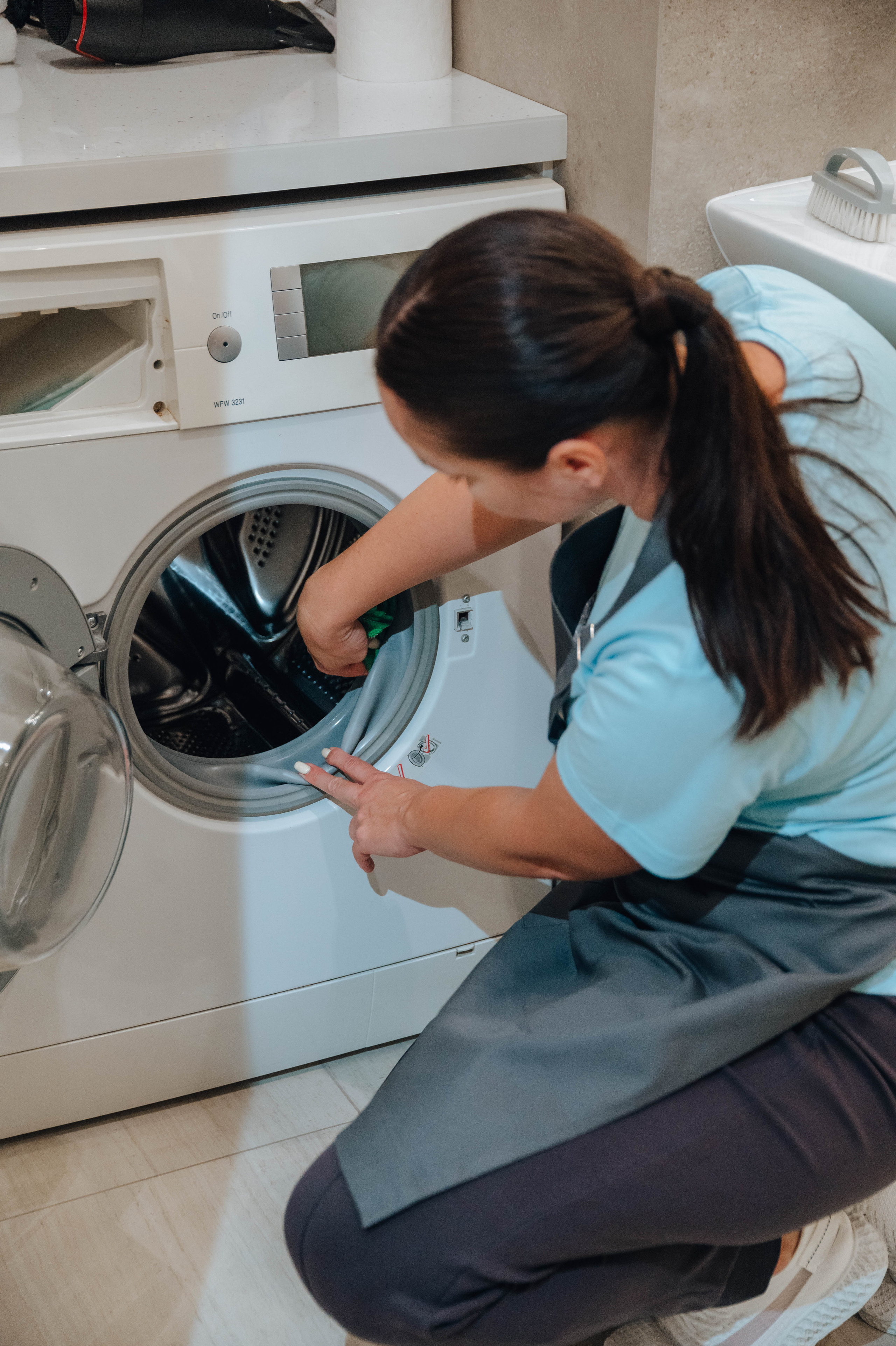 Братья ЧИСТОВЫ. Детский и семейный фотограф Катерина Мишина