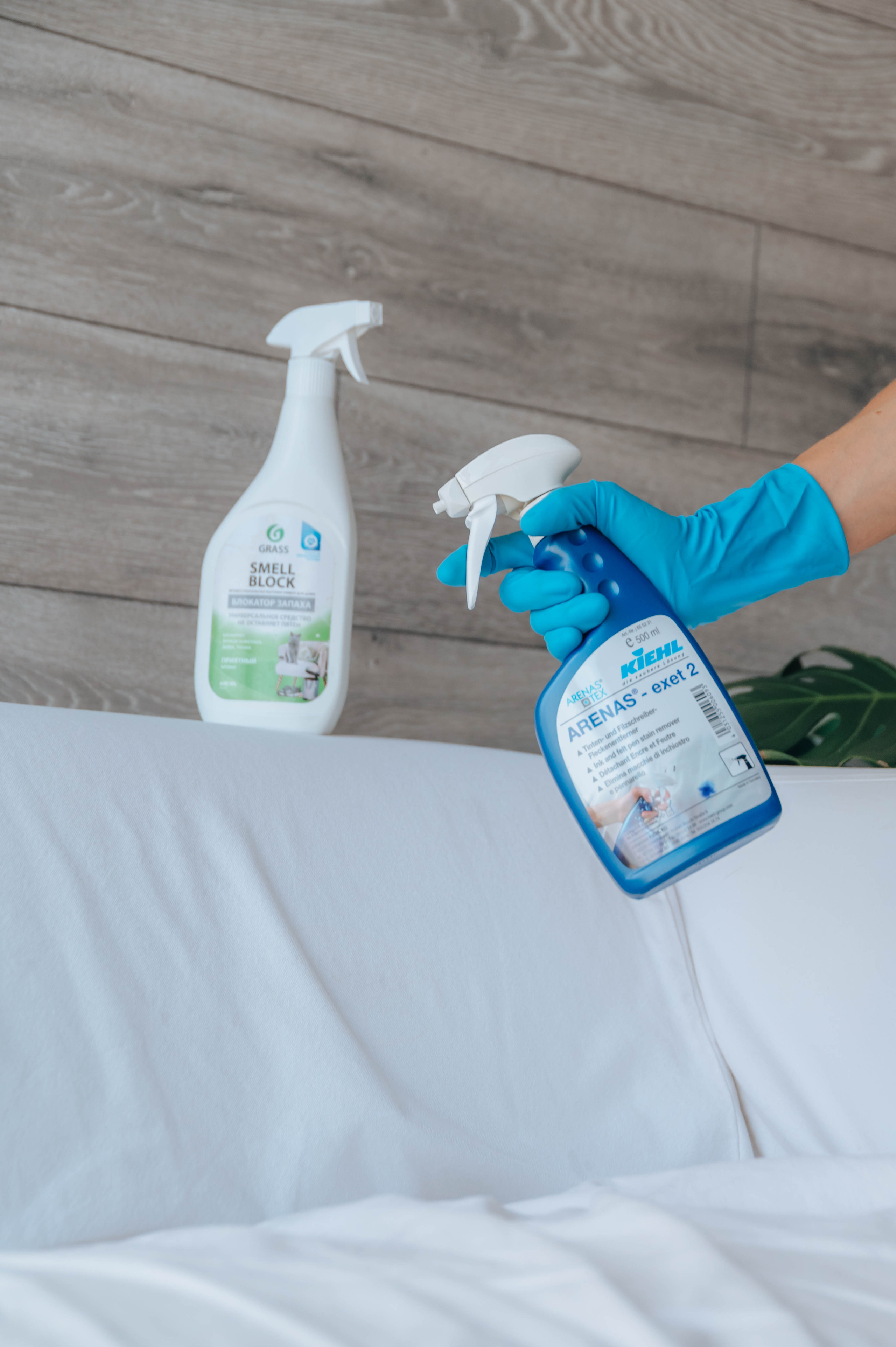 Братья ЧИСТОВЫ. Детский и семейный фотограф Катерина Мишина