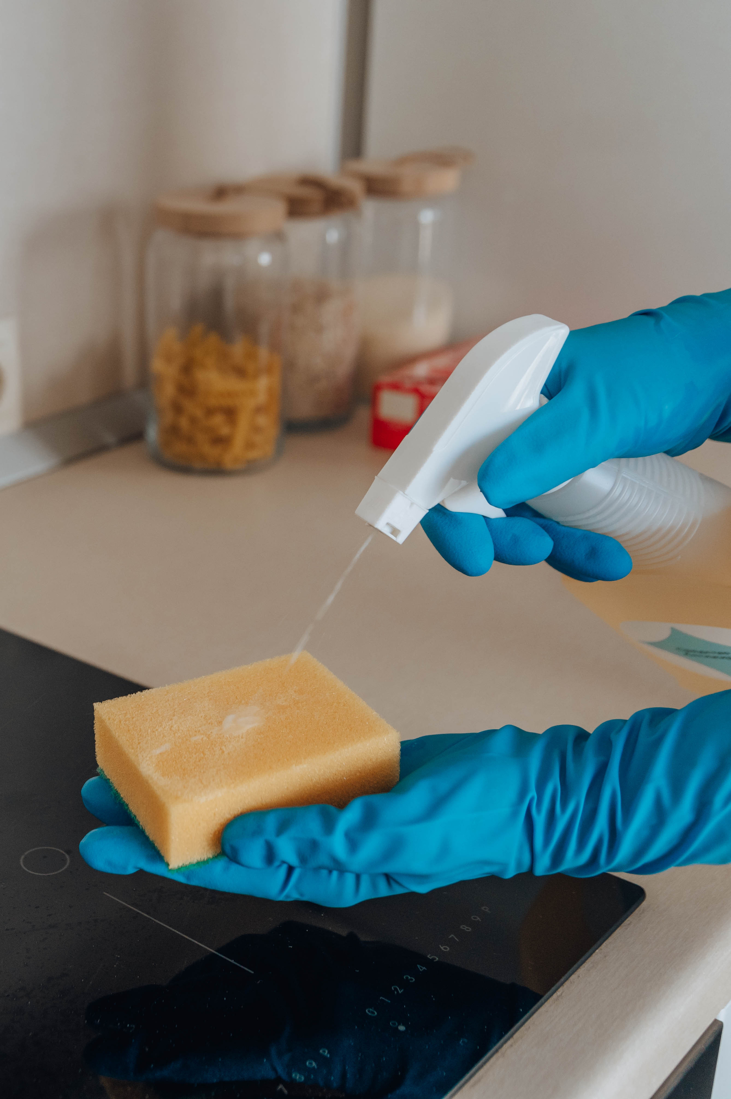 Братья ЧИСТОВЫ. Детский и семейный фотограф Катерина Мишина