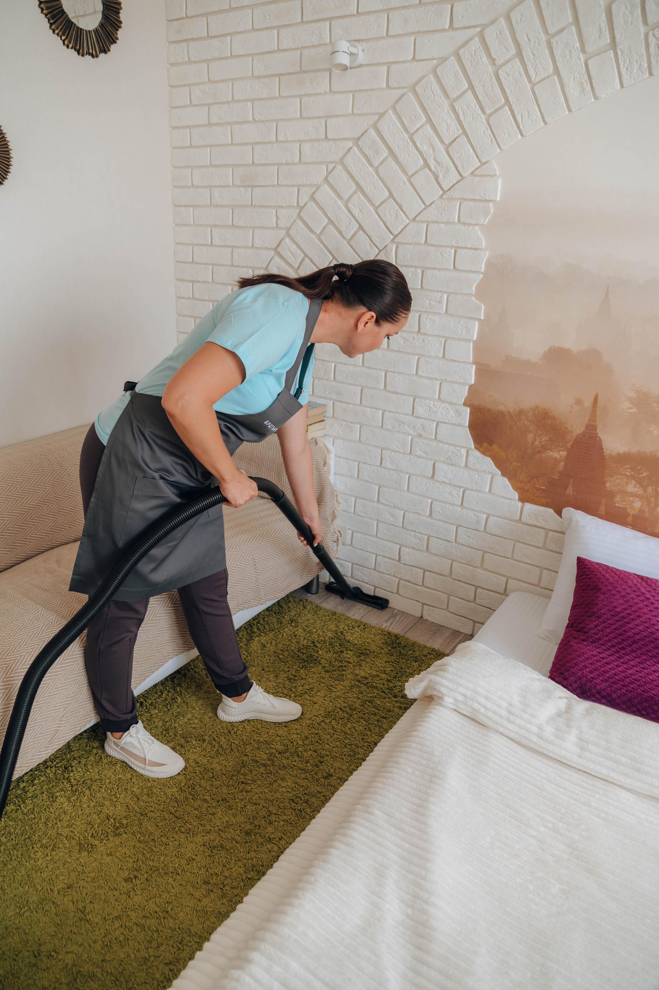 Братья ЧИСТОВЫ. Детский и семейный фотограф Катерина Мишина