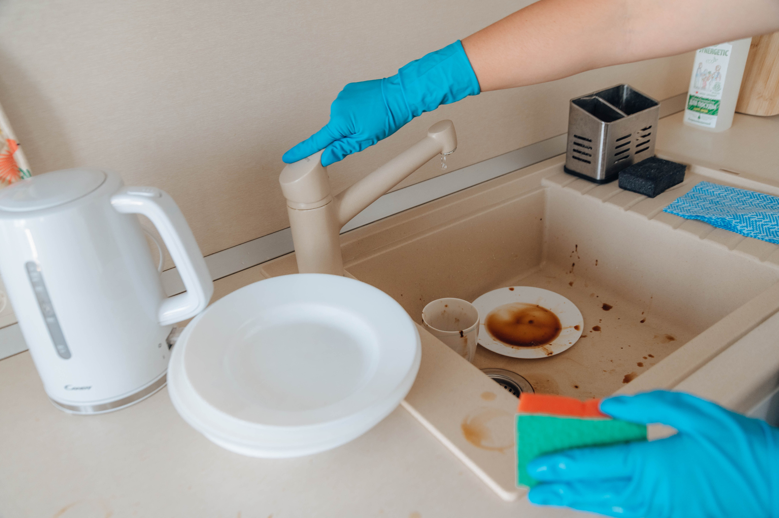 Братья ЧИСТОВЫ. Детский и семейный фотограф Катерина Мишина