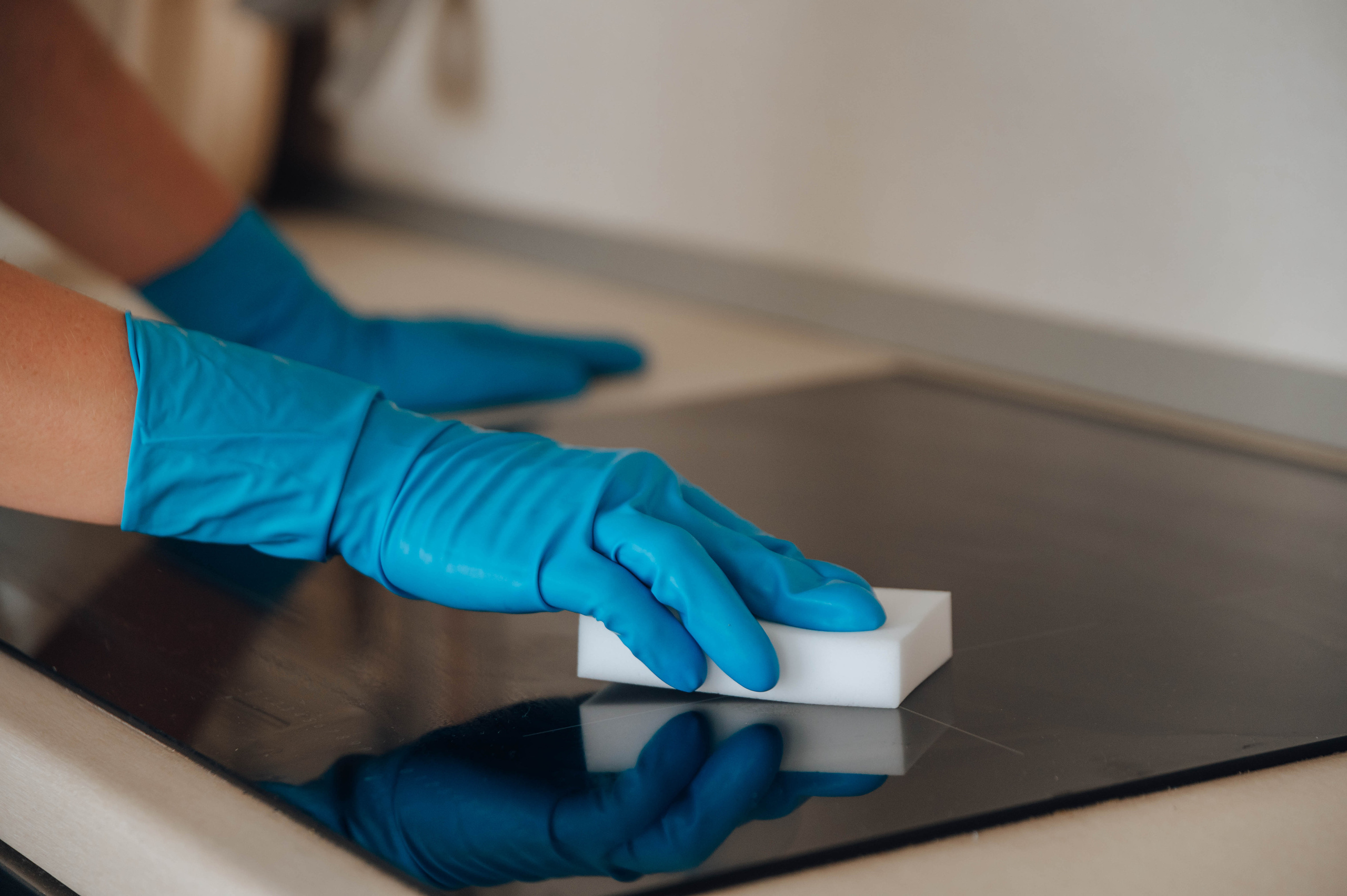 Братья ЧИСТОВЫ. Детский и семейный фотограф Катерина Мишина