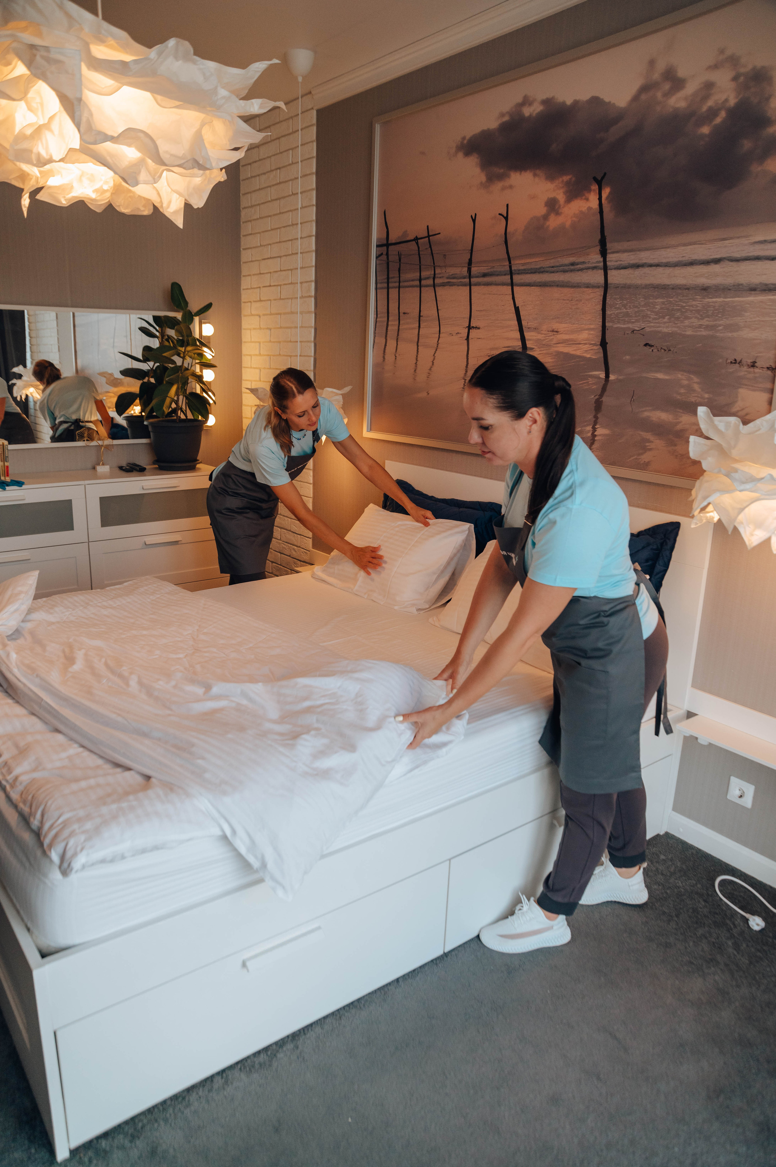 Братья ЧИСТОВЫ. Детский и семейный фотограф Катерина Мишина