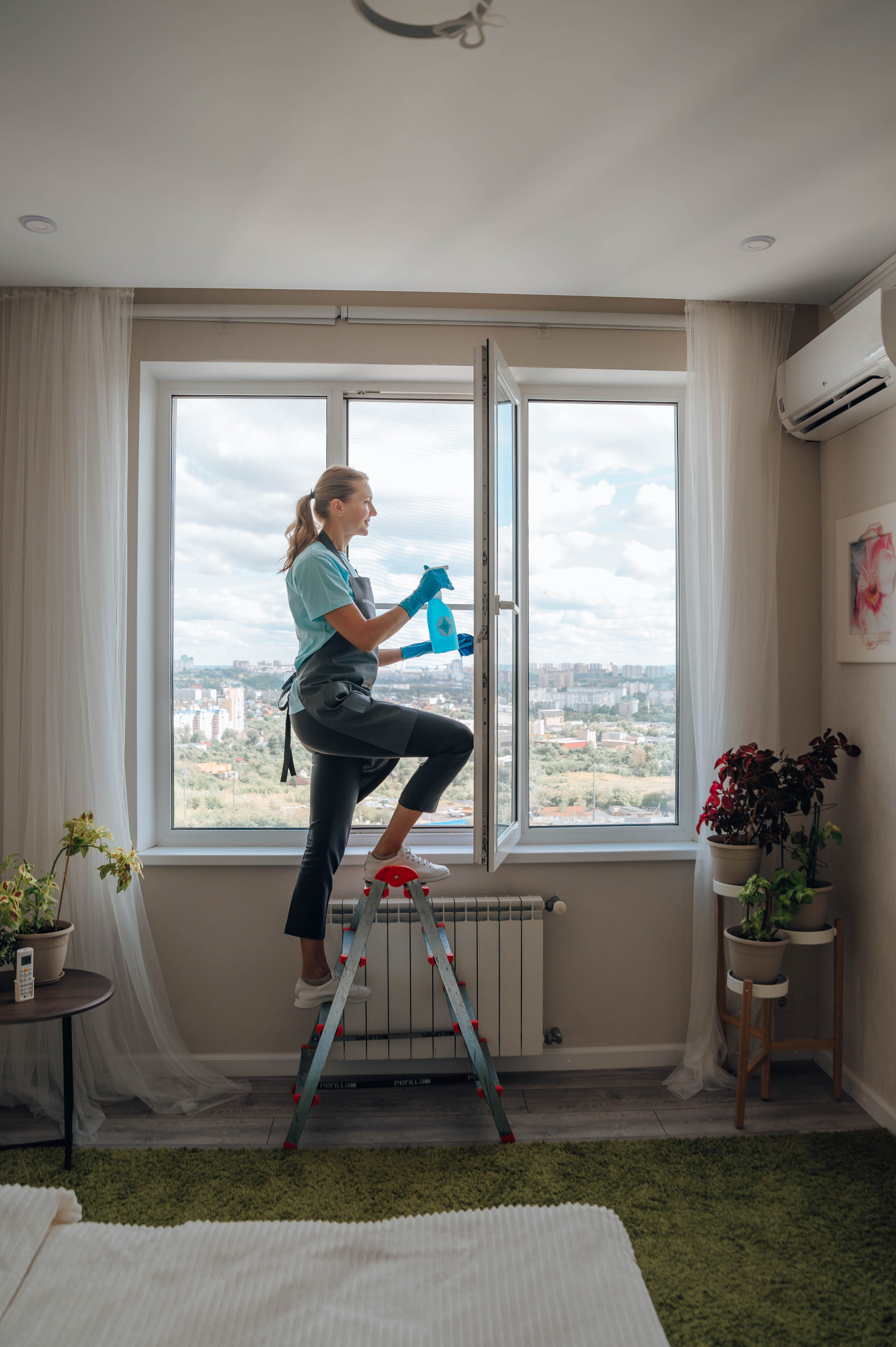 Братья ЧИСТОВЫ. Детский и семейный фотограф Катерина Мишина