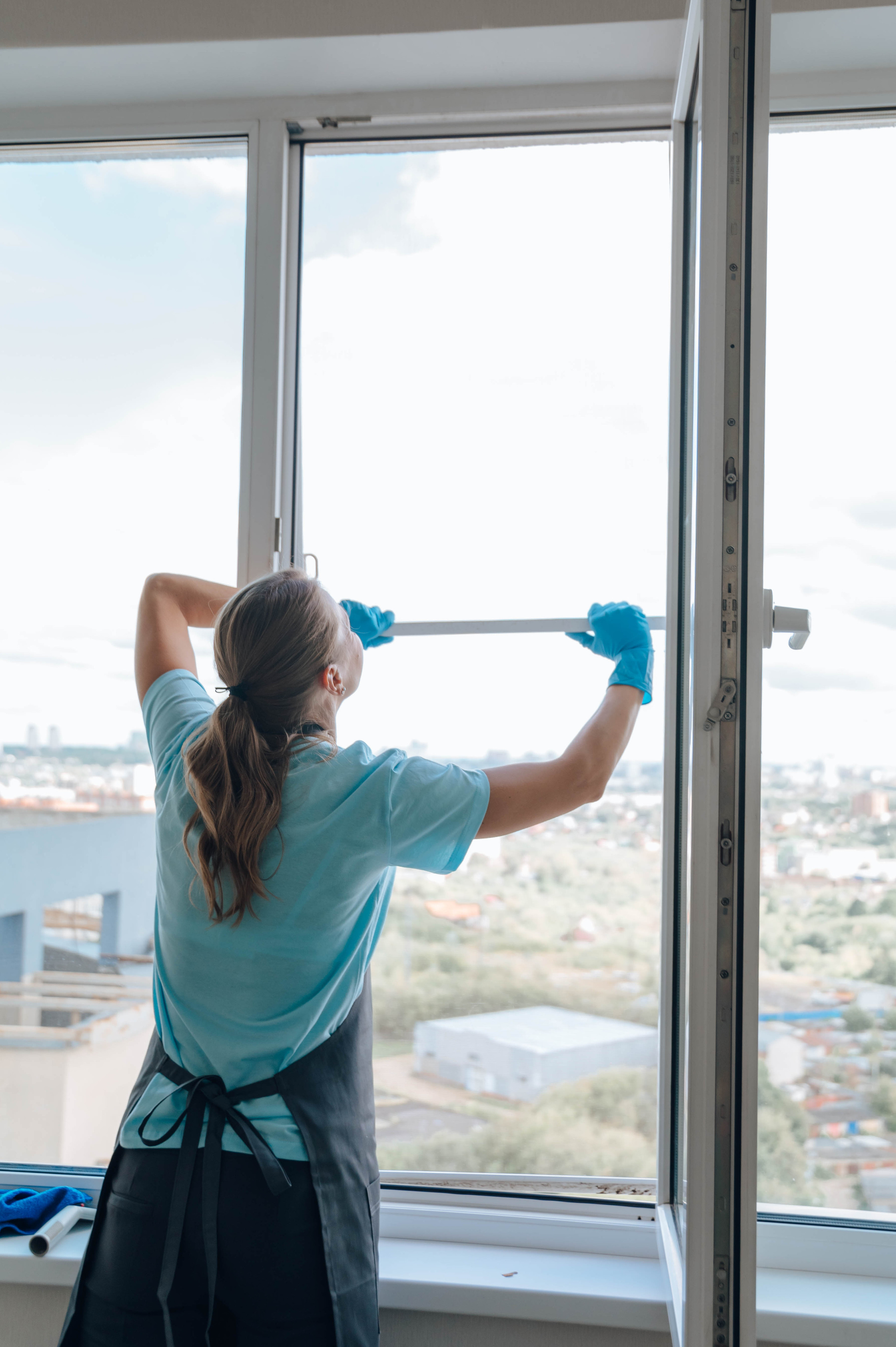 Братья ЧИСТОВЫ. Детский и семейный фотограф Катерина Мишина