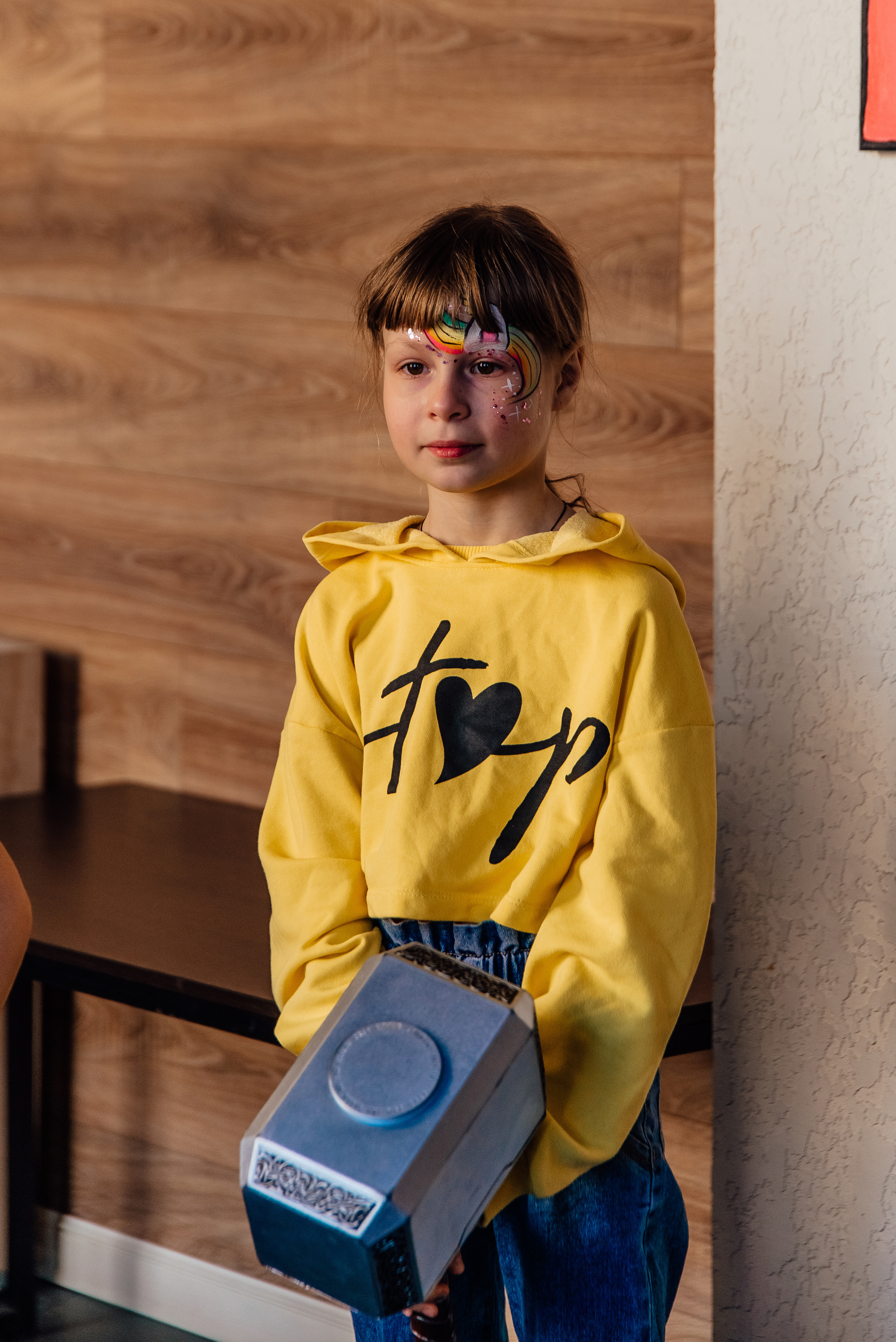 Праздник Семёна. Детский и семейный фотограф Катерина Мишина