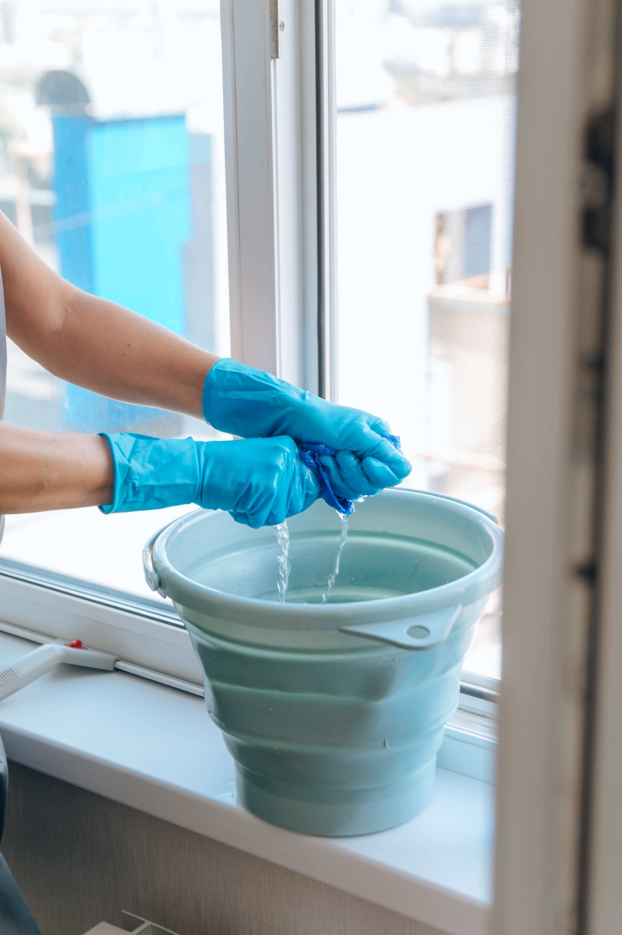 Братья ЧИСТОВЫ. Детский и семейный фотограф Катерина Мишина