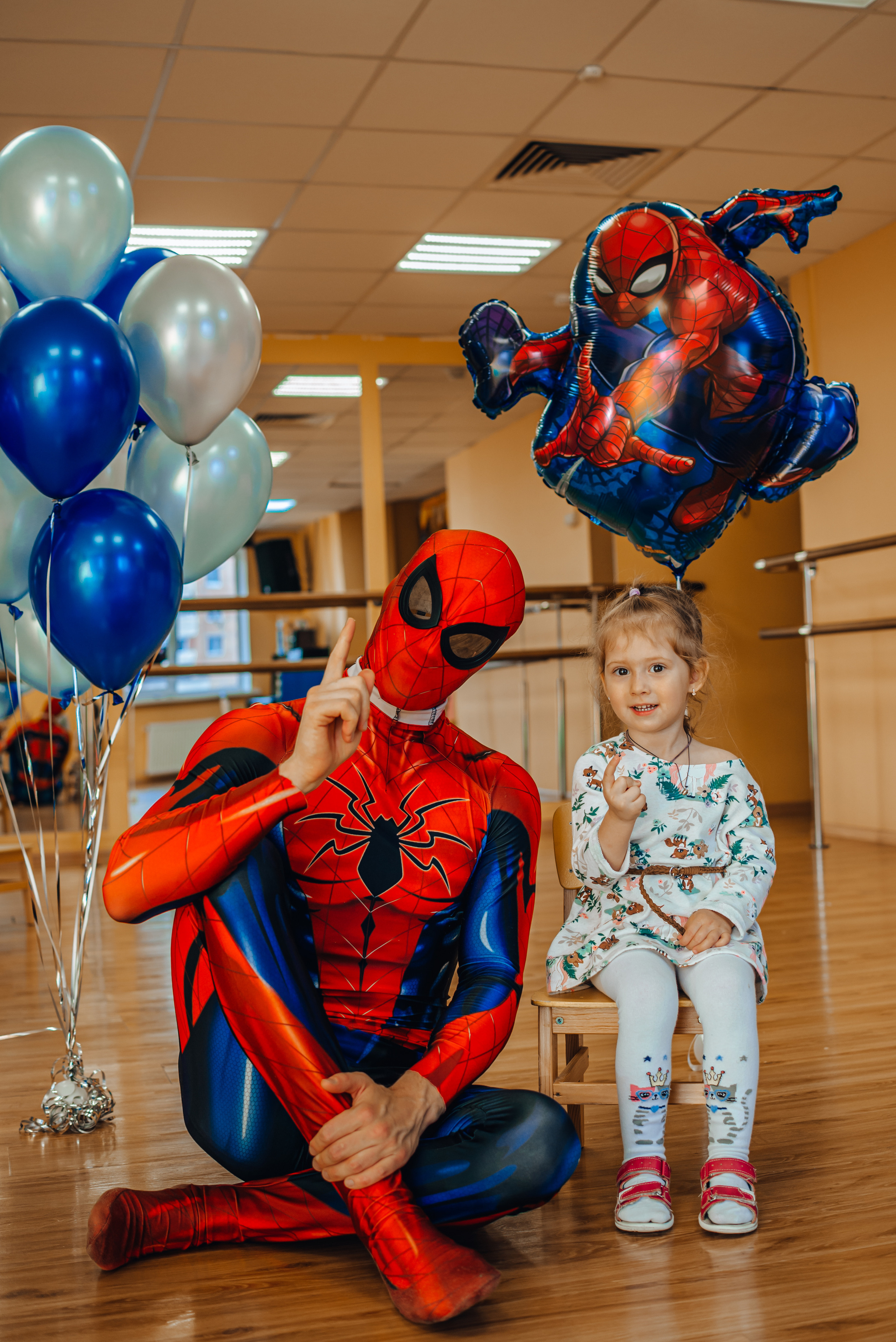 Кирюша 3 года. Детский и семейный фотограф Катерина Мишина