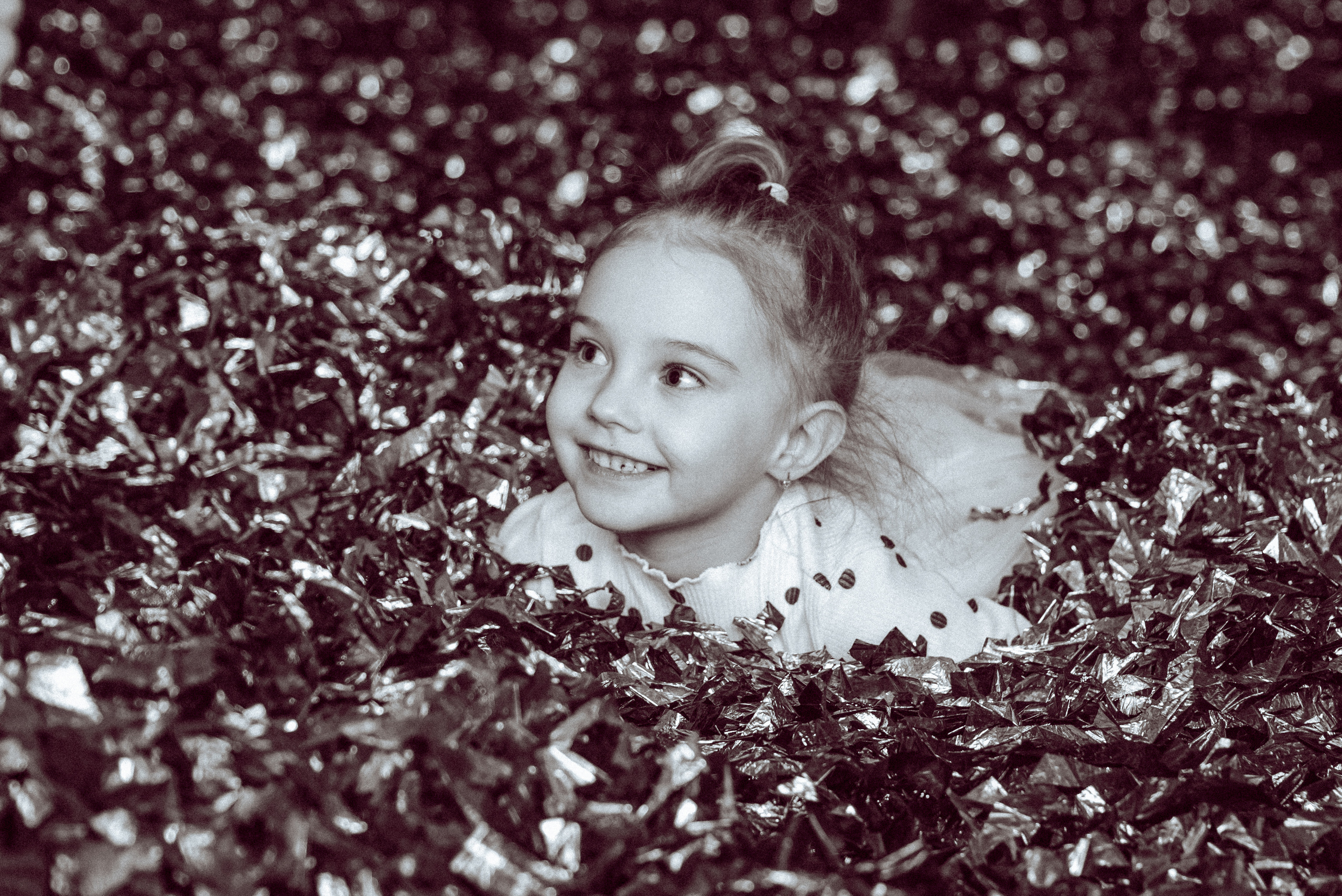 Вовчик 5 лет. Детский и семейный фотограф Катерина Мишина