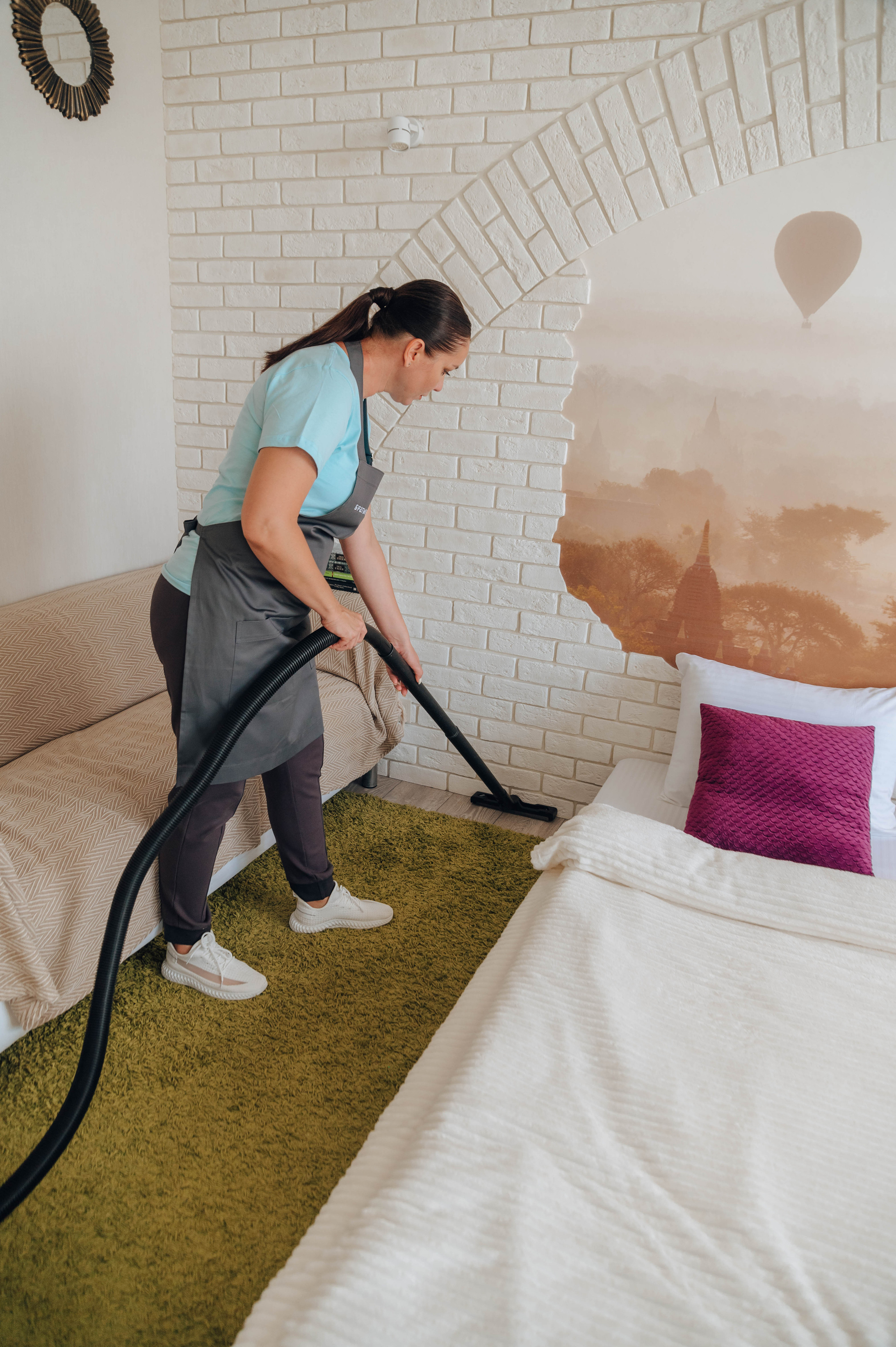 Братья ЧИСТОВЫ. Детский и семейный фотограф Катерина Мишина