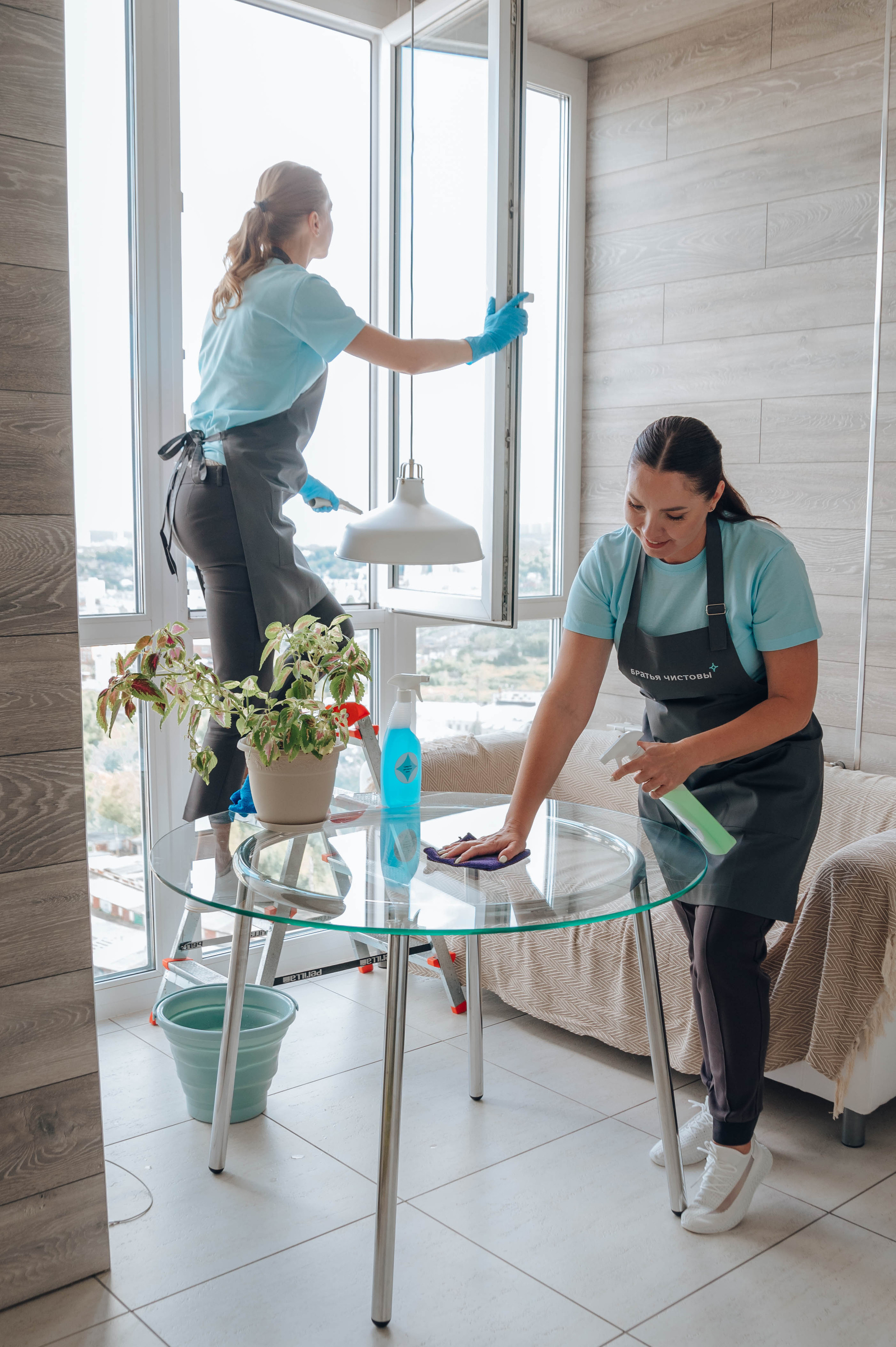 Братья ЧИСТОВЫ. Детский и семейный фотограф Катерина Мишина