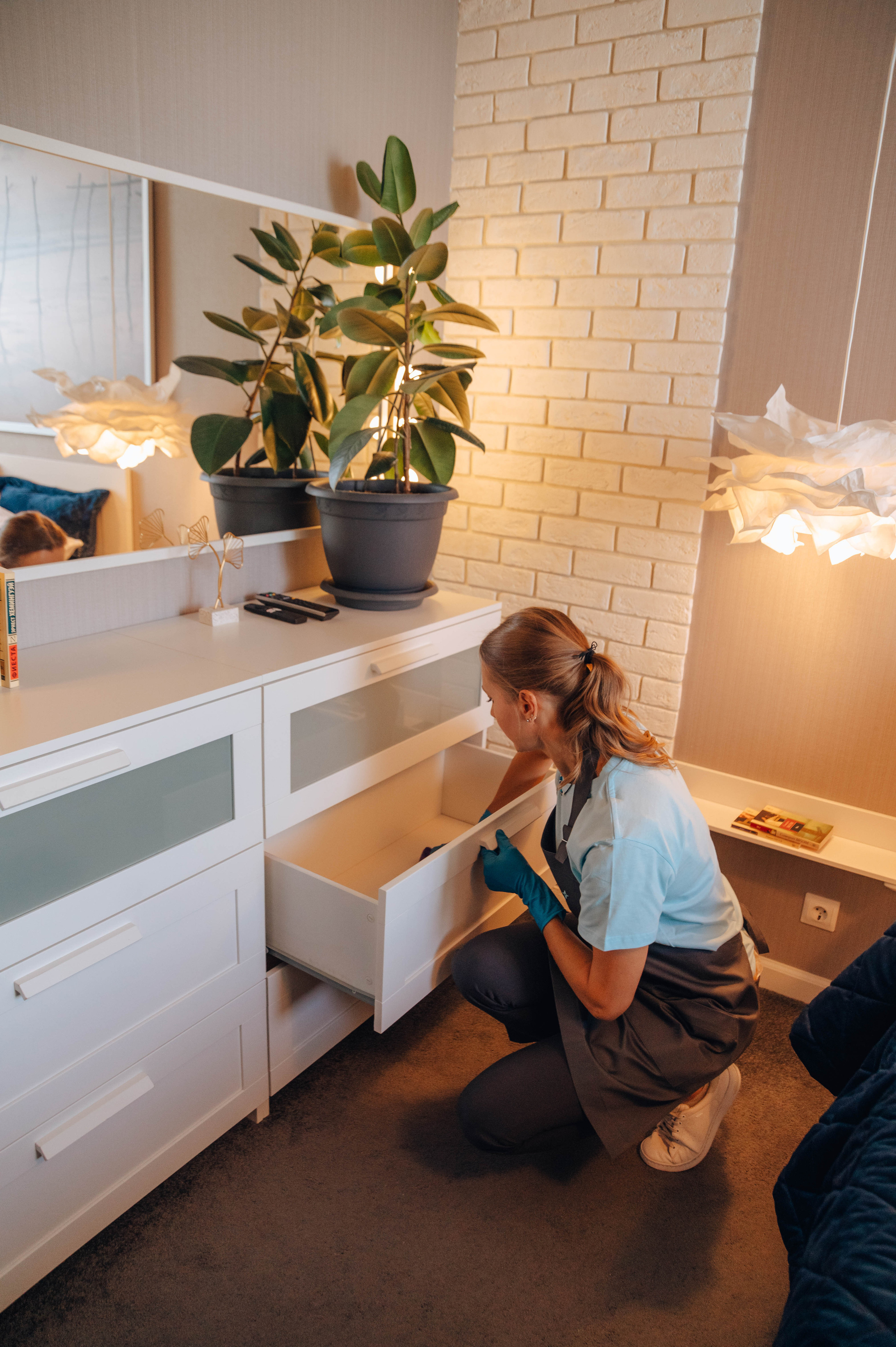 Братья ЧИСТОВЫ. Детский и семейный фотограф Катерина Мишина