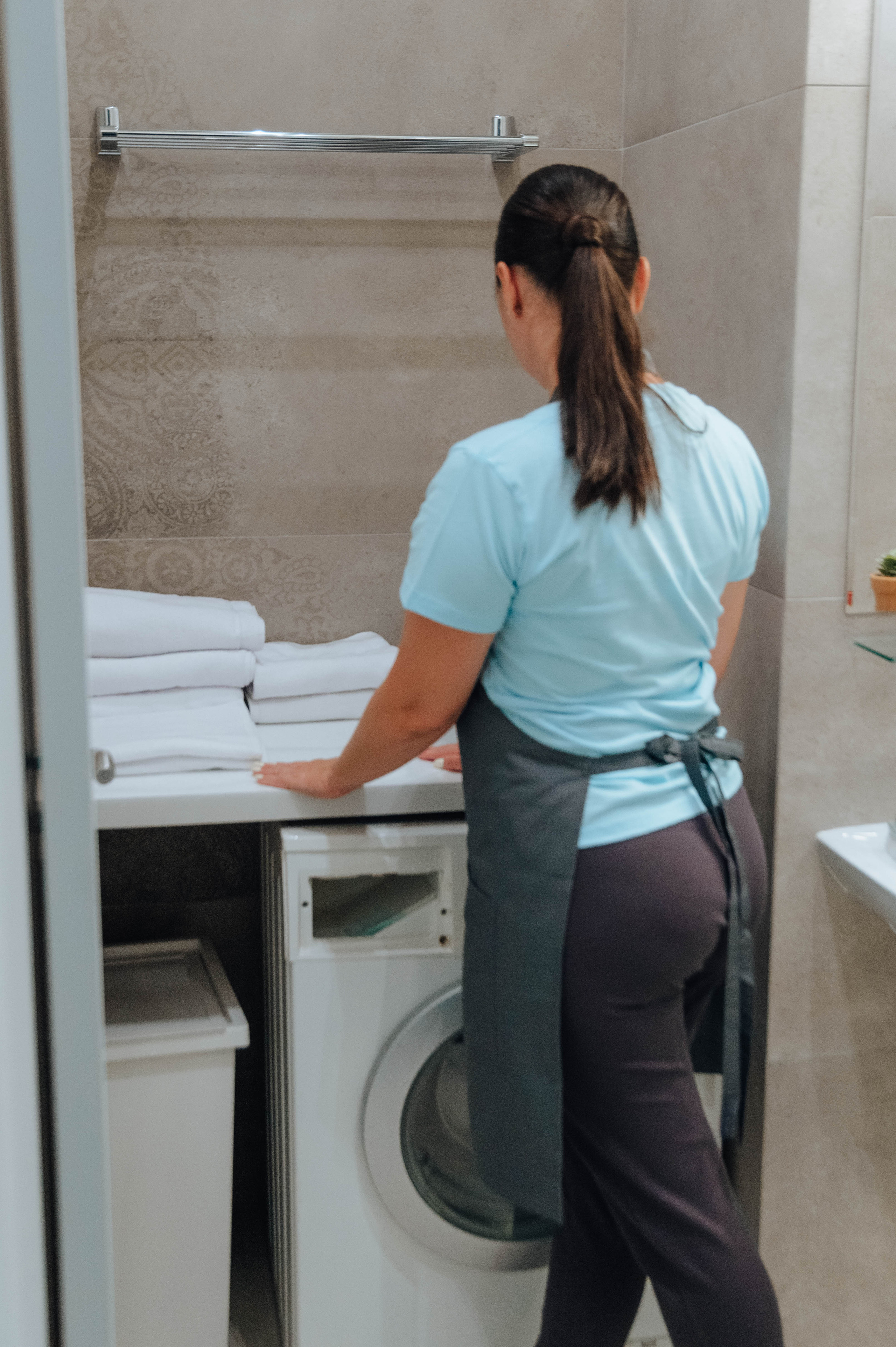 Братья ЧИСТОВЫ. Детский и семейный фотограф Катерина Мишина