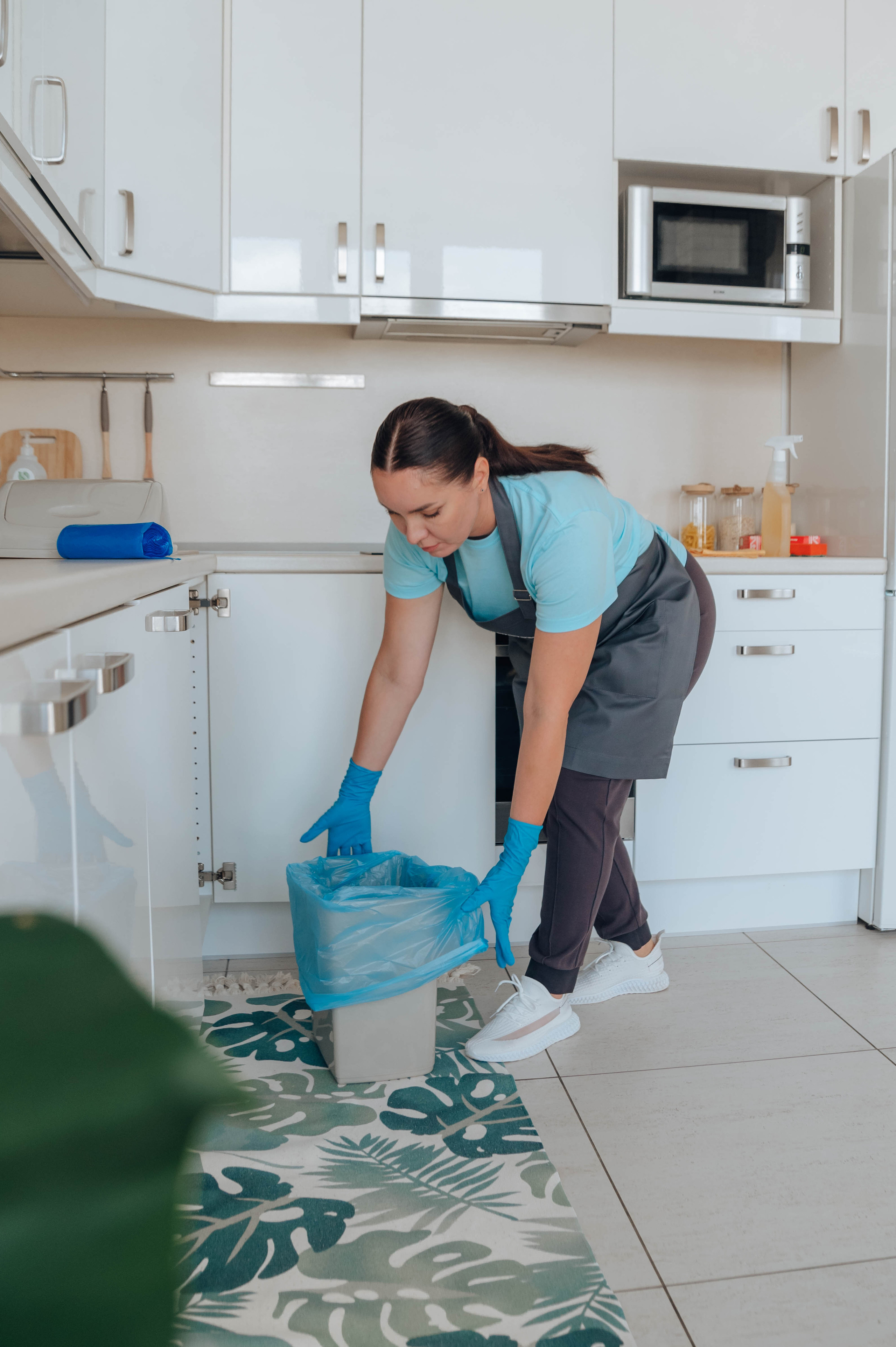 Братья ЧИСТОВЫ. Детский и семейный фотограф Катерина Мишина