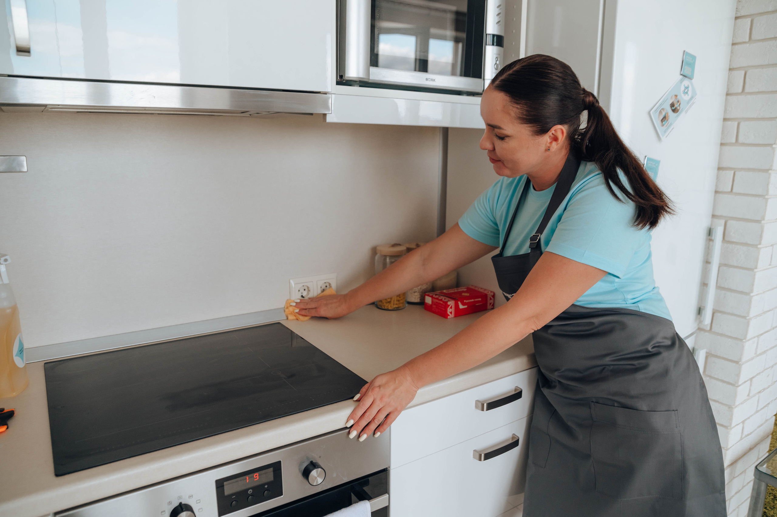 Братья ЧИСТОВЫ. Детский и семейный фотограф Катерина Мишина