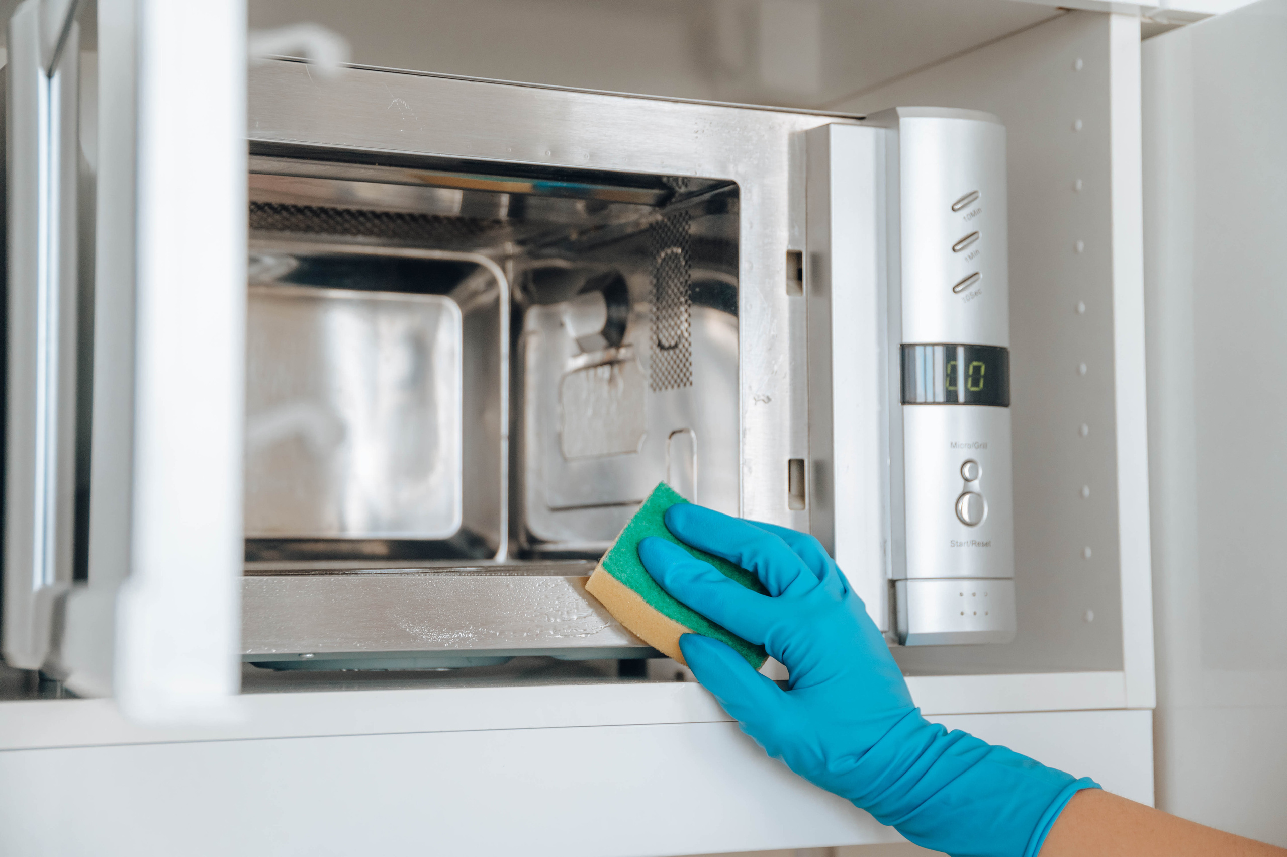 Братья ЧИСТОВЫ. Детский и семейный фотограф Катерина Мишина