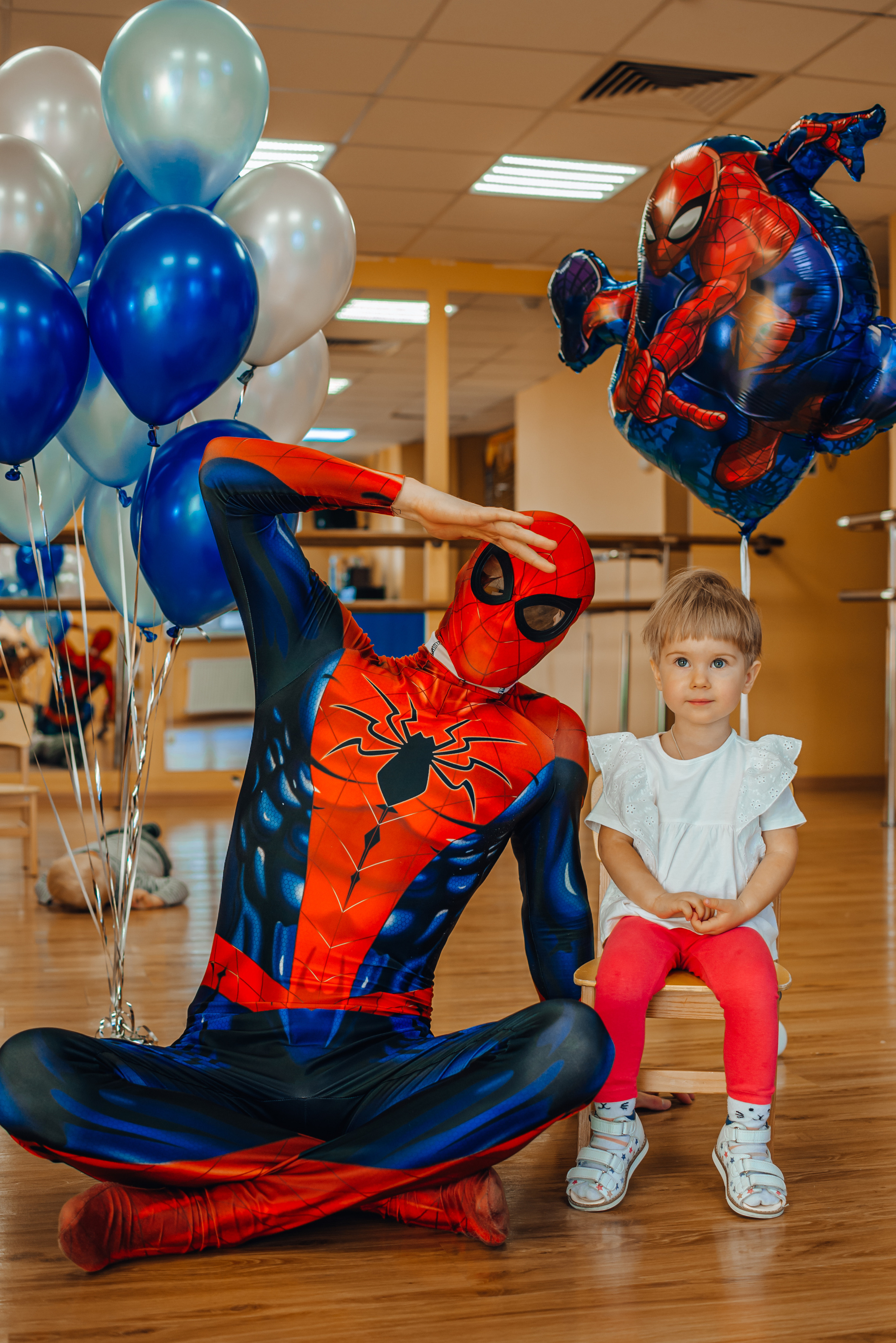 Кирюша 3 года. Детский и семейный фотограф Катерина Мишина