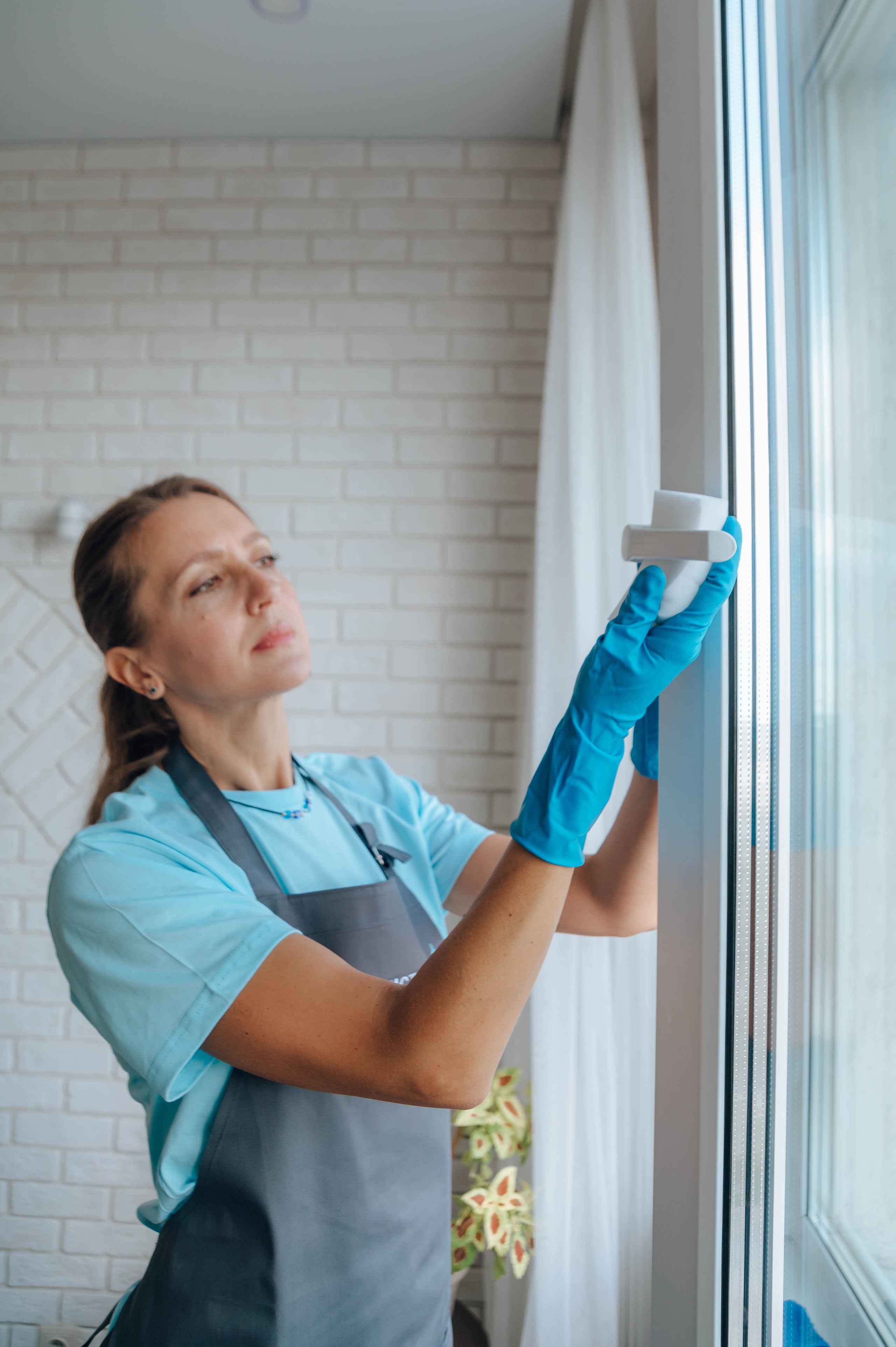 Братья ЧИСТОВЫ. Детский и семейный фотограф Катерина Мишина