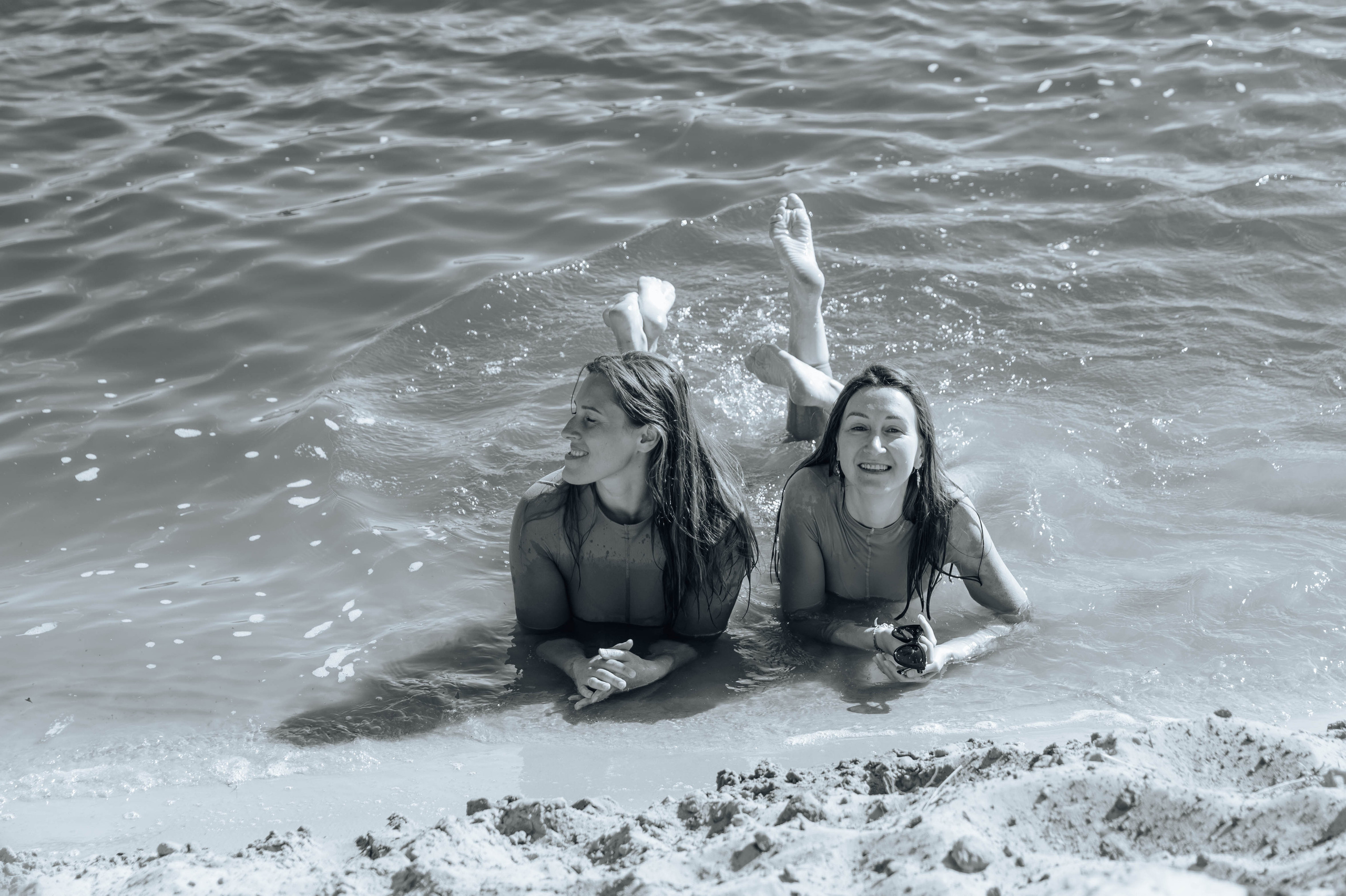 ЛОТОС студия коррекции фигуры. Детский и семейный фотограф Катерина Мишина