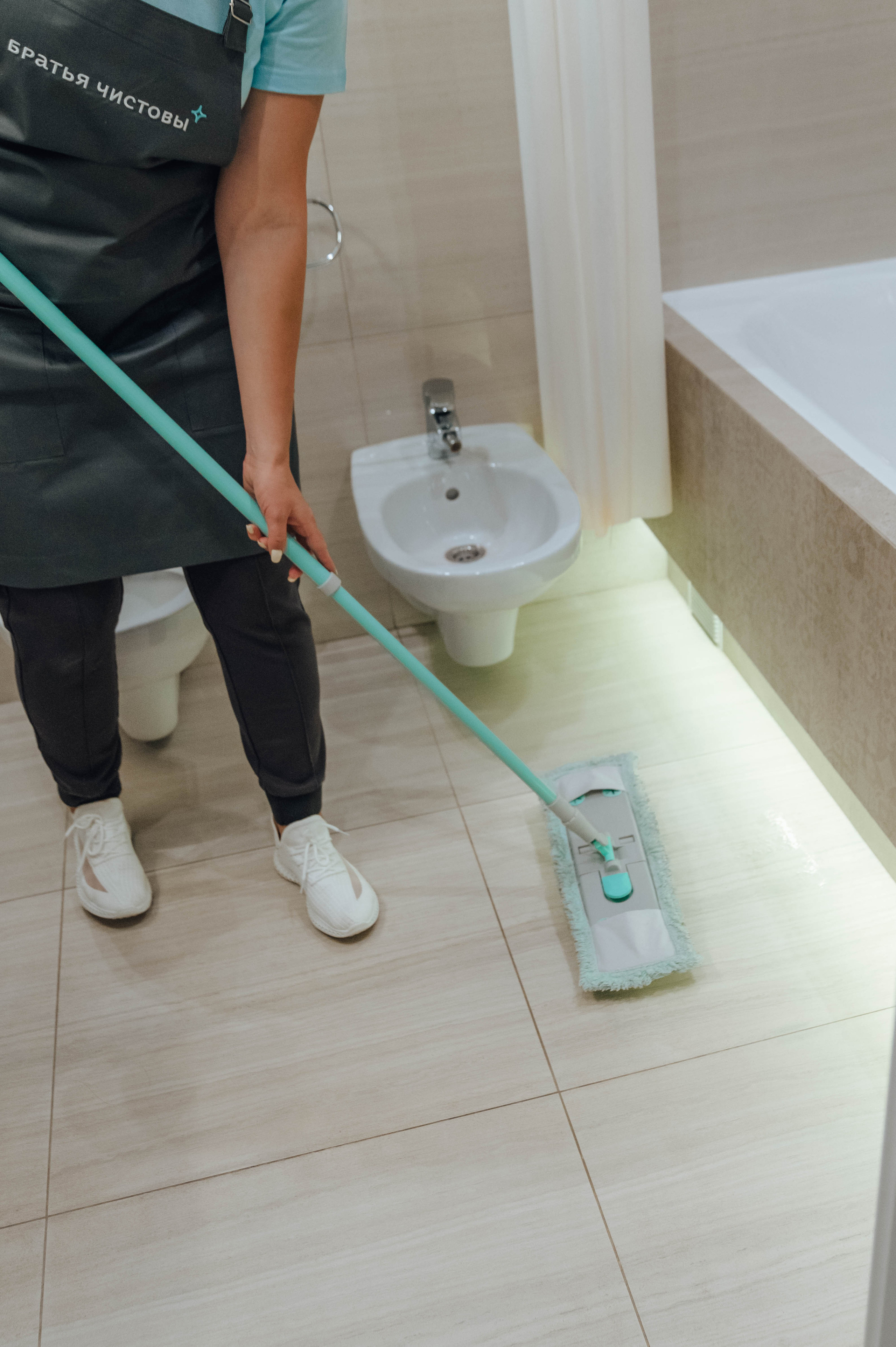 Братья ЧИСТОВЫ. Детский и семейный фотограф Катерина Мишина