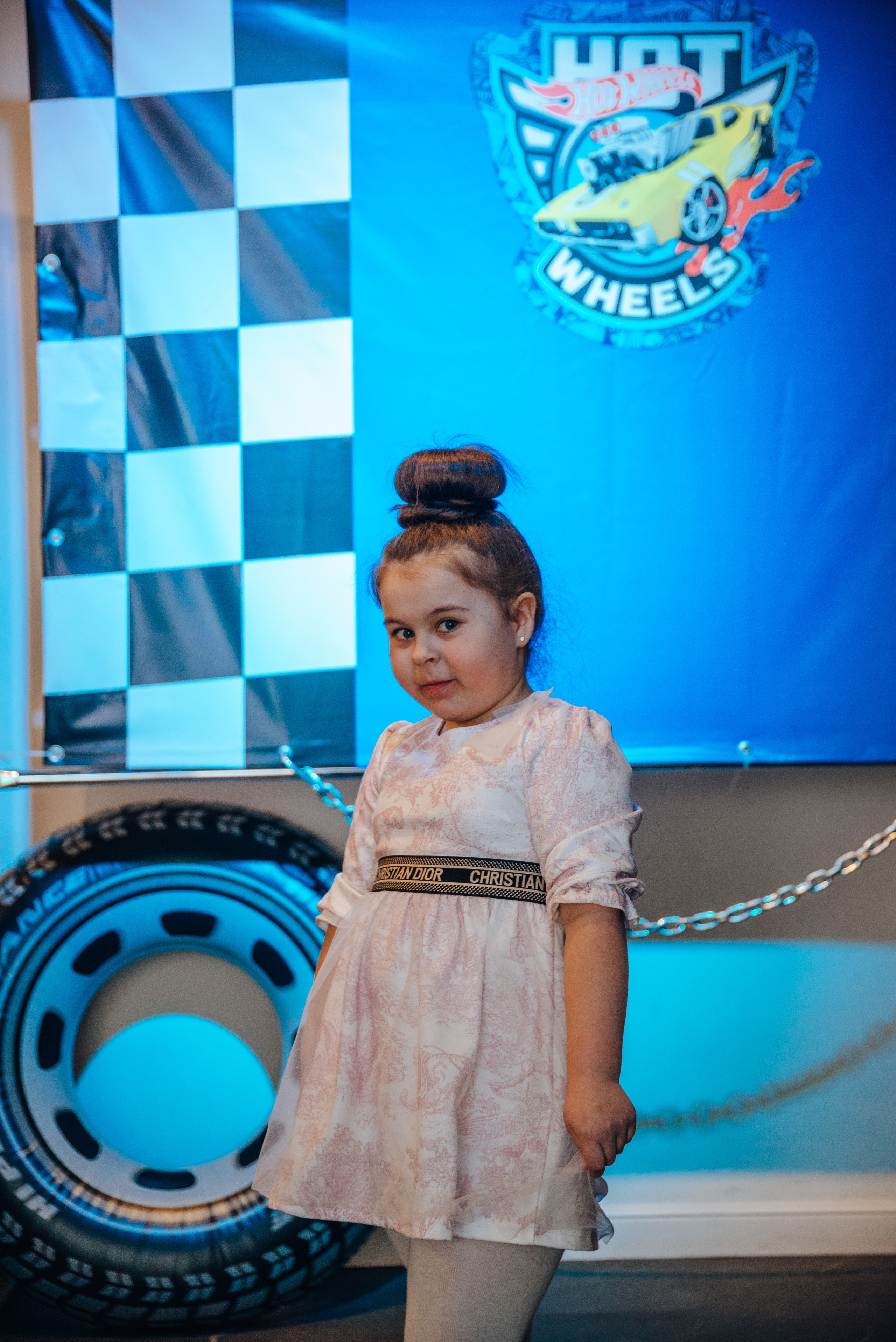 Вовчик 5 лет. Детский и семейный фотограф Катерина Мишина