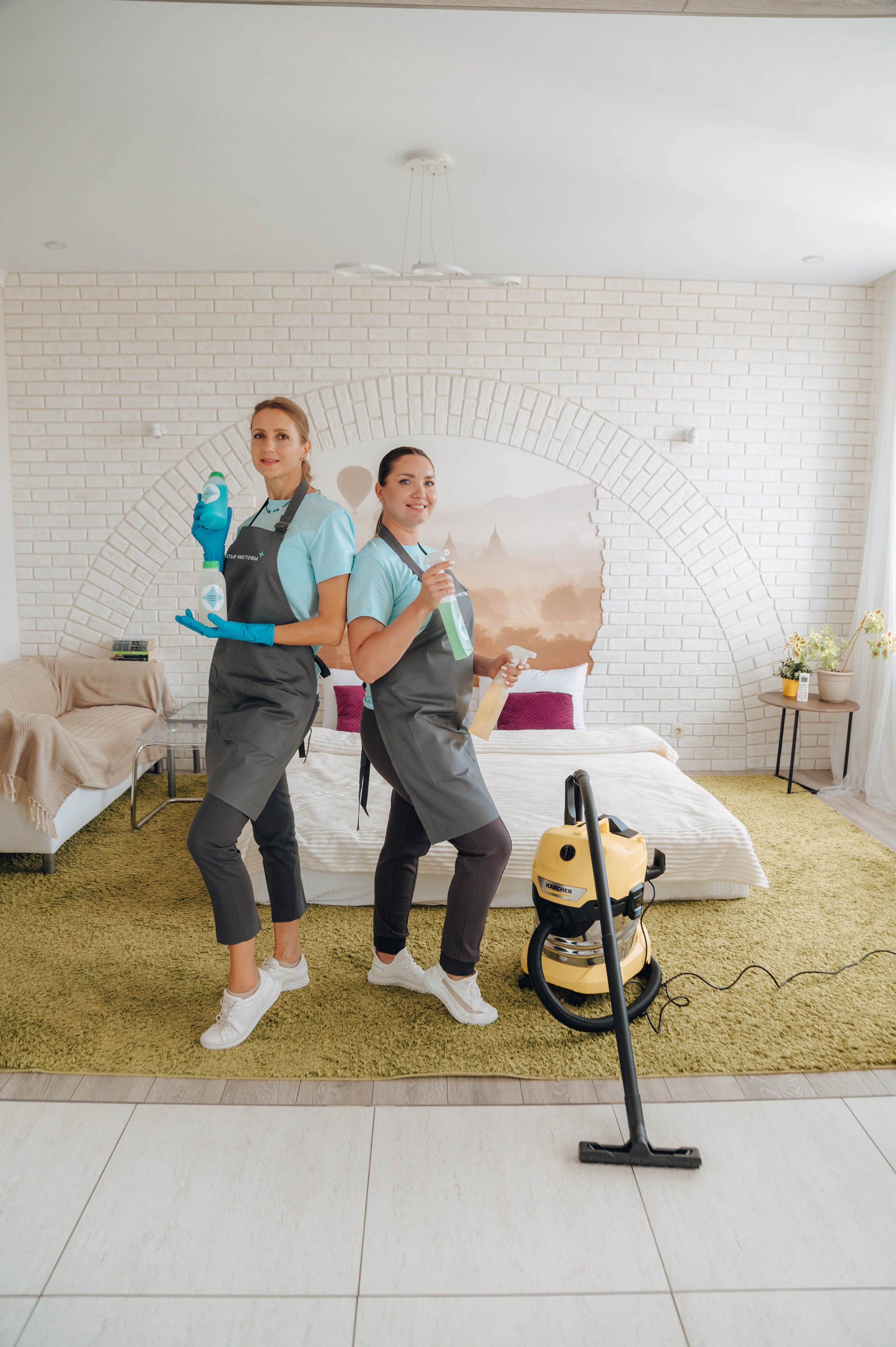 Братья ЧИСТОВЫ. Детский и семейный фотограф Катерина Мишина