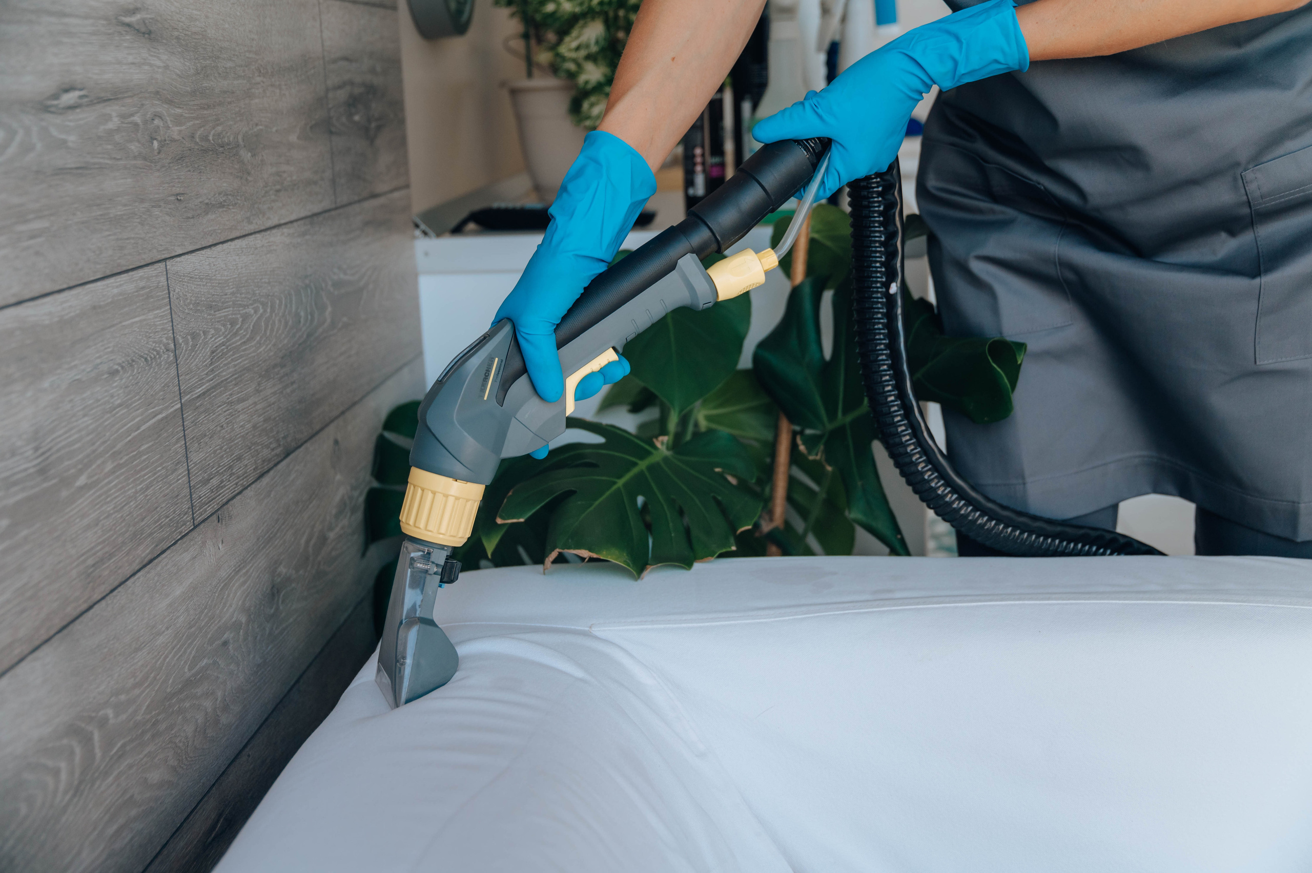 Братья ЧИСТОВЫ. Детский и семейный фотограф Катерина Мишина