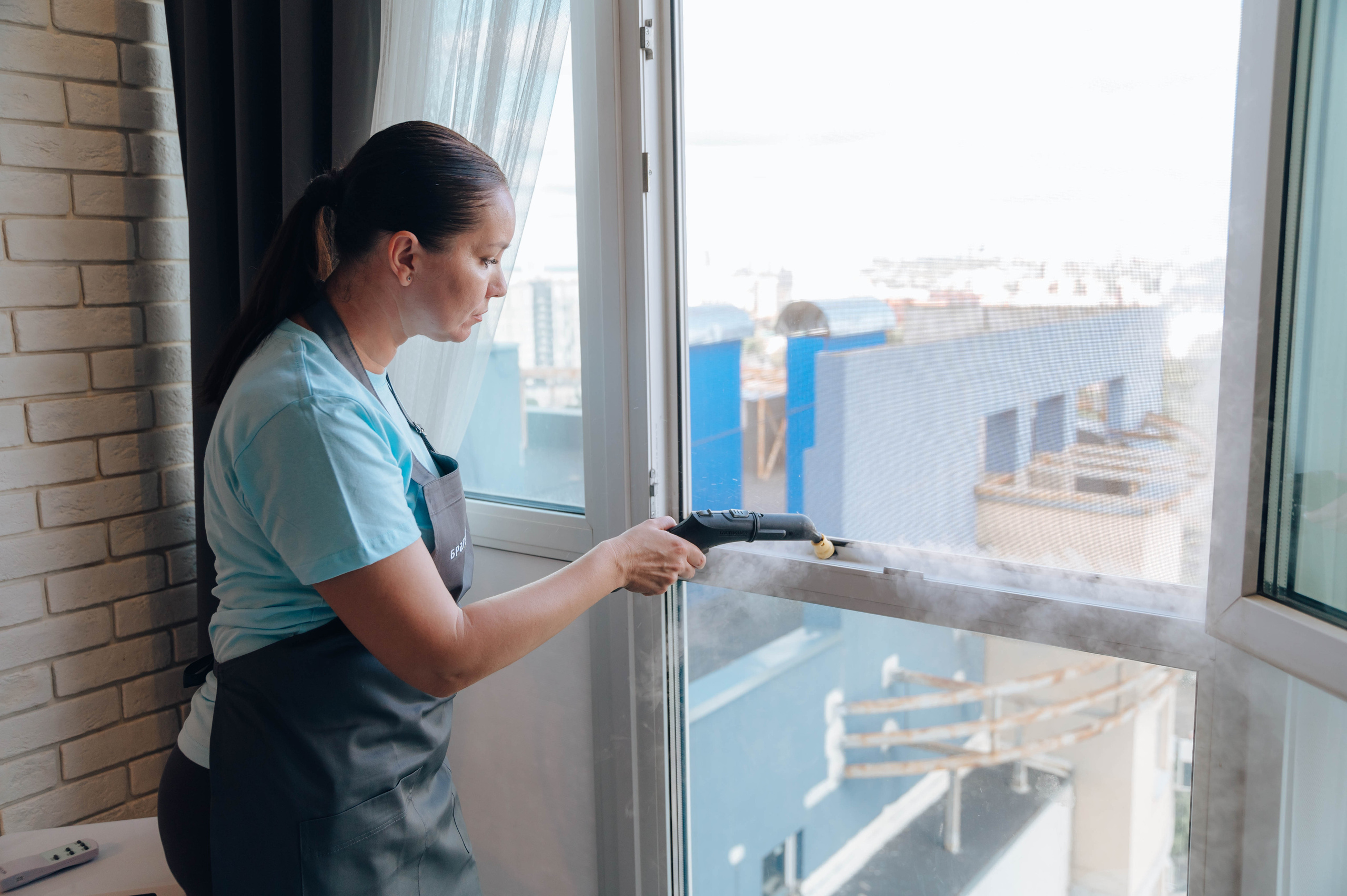 Братья ЧИСТОВЫ. Детский и семейный фотограф Катерина Мишина