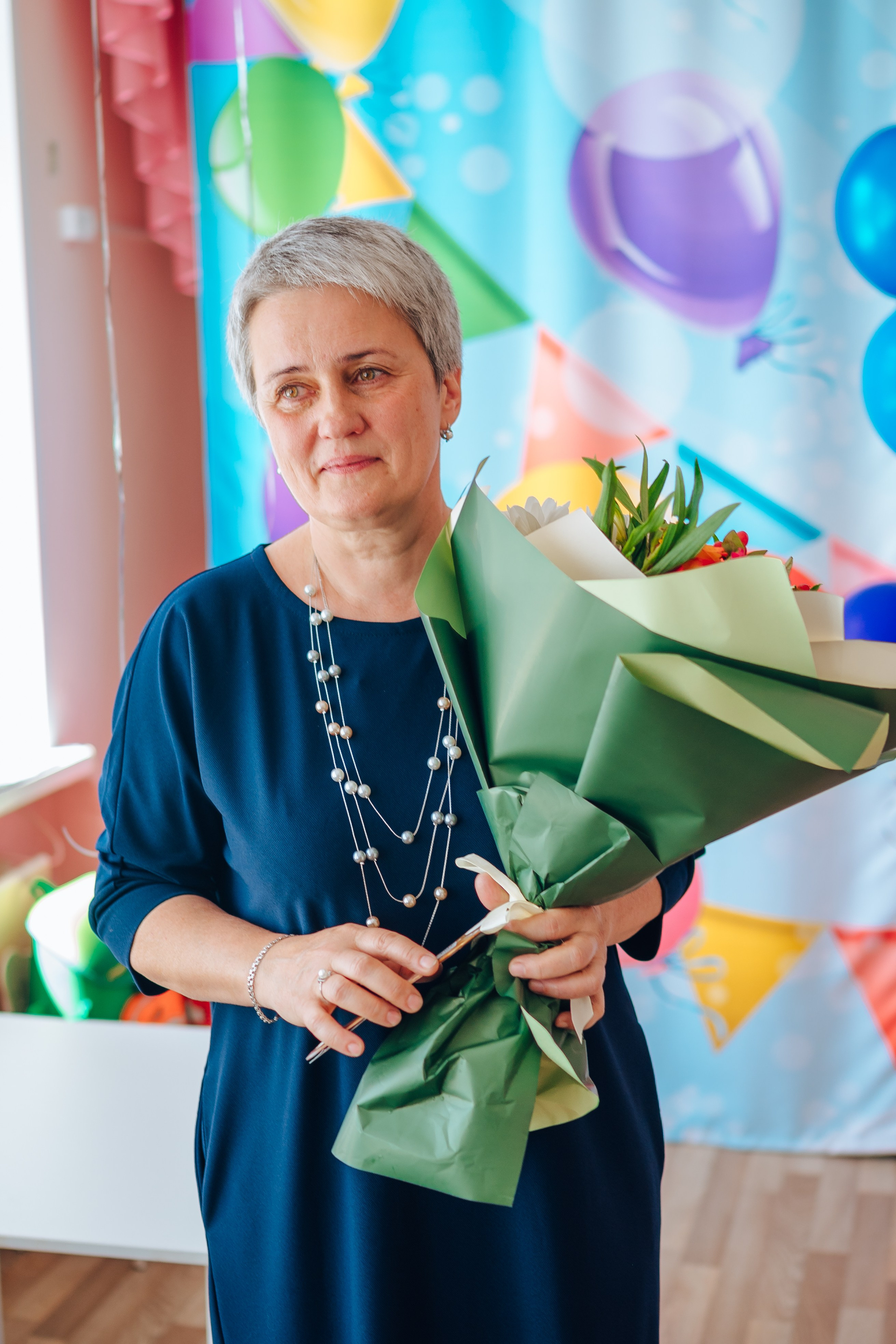 56 сад. Детский и семейный фотограф Катерина Мишина