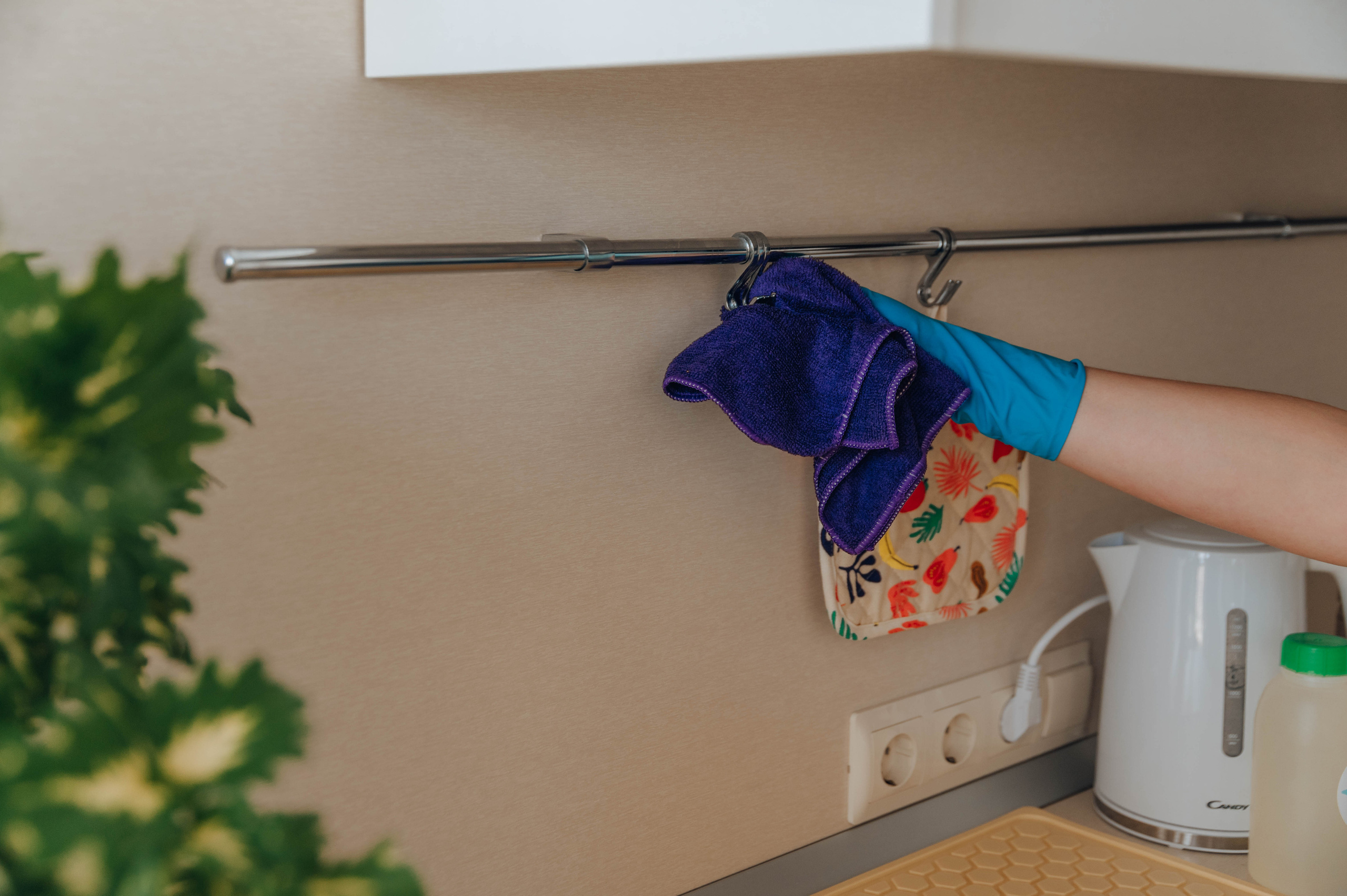 Братья ЧИСТОВЫ. Детский и семейный фотограф Катерина Мишина