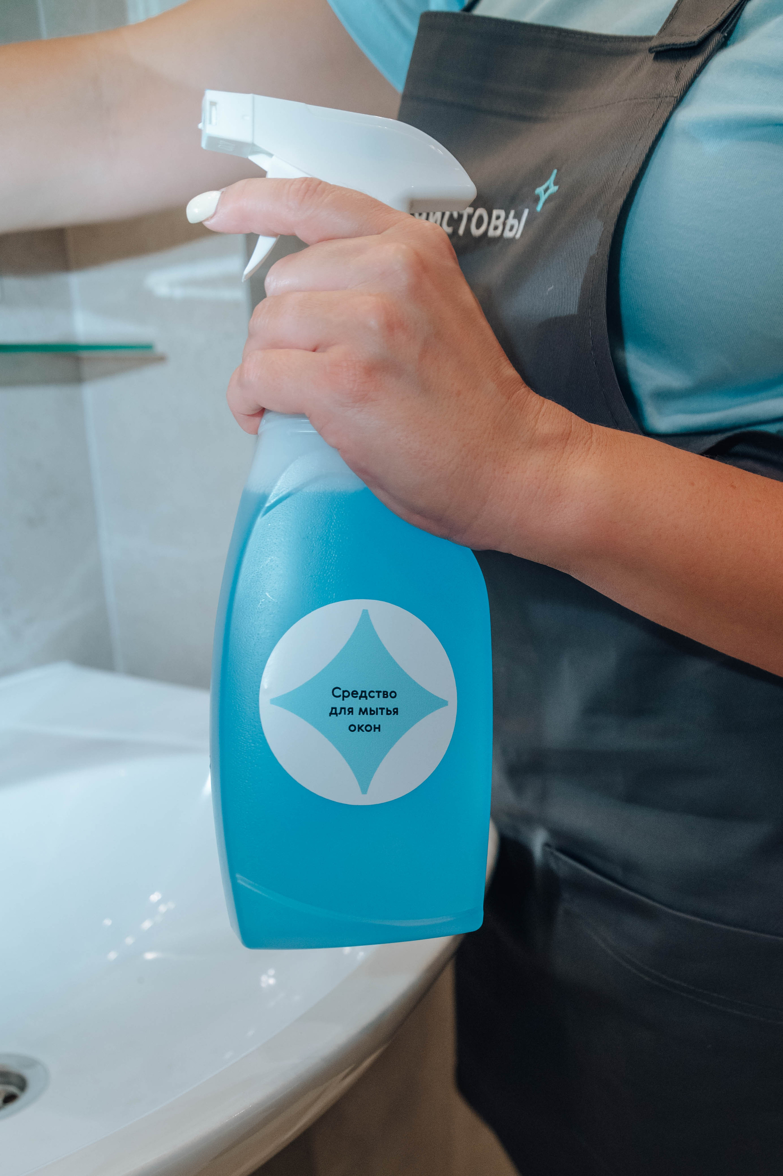 Братья ЧИСТОВЫ. Детский и семейный фотограф Катерина Мишина