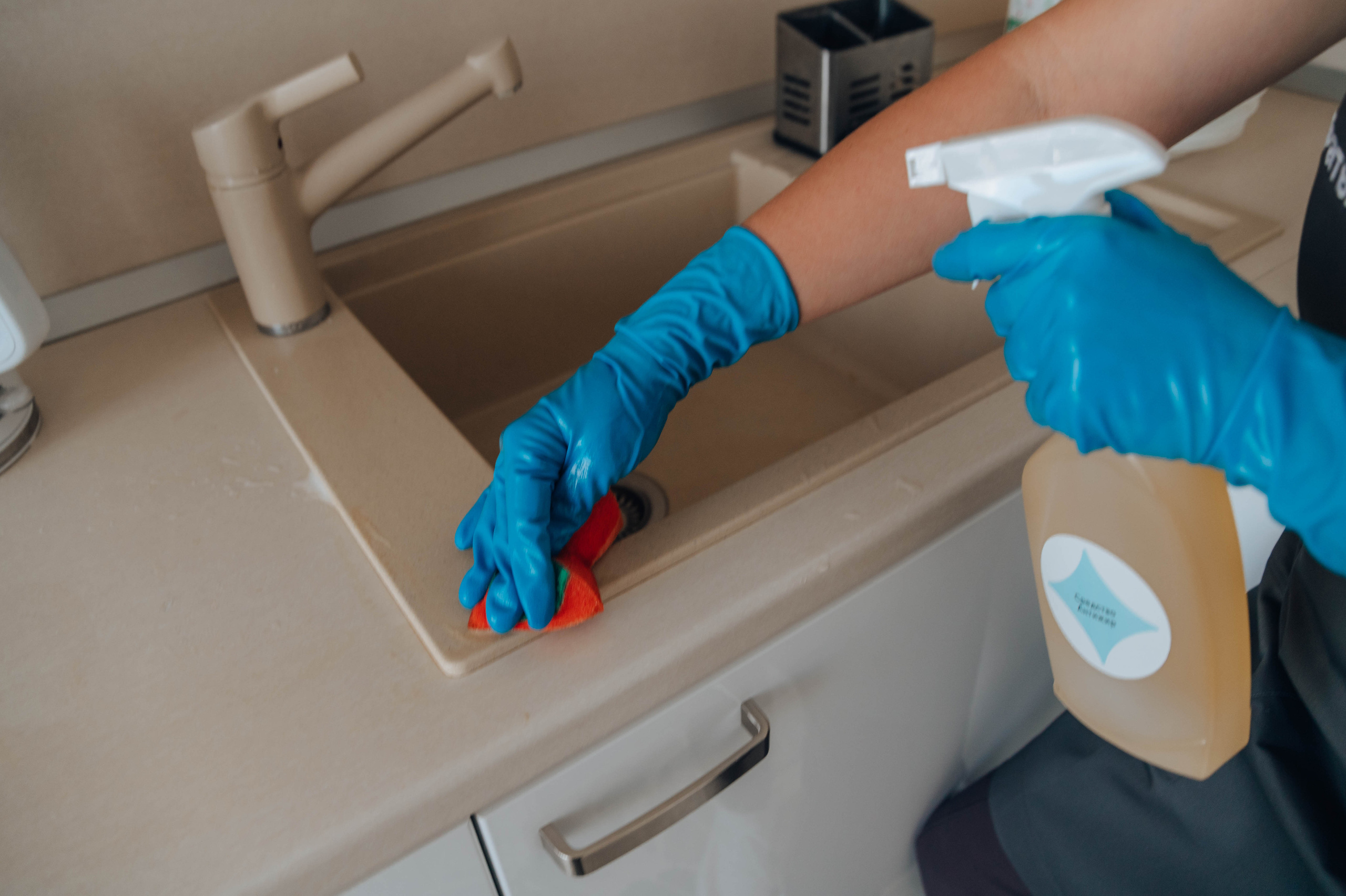 Братья ЧИСТОВЫ. Детский и семейный фотограф Катерина Мишина