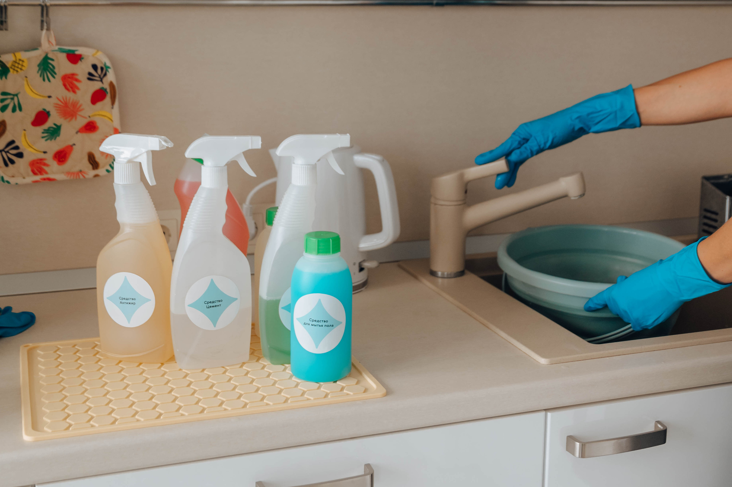 Братья ЧИСТОВЫ. Детский и семейный фотограф Катерина Мишина