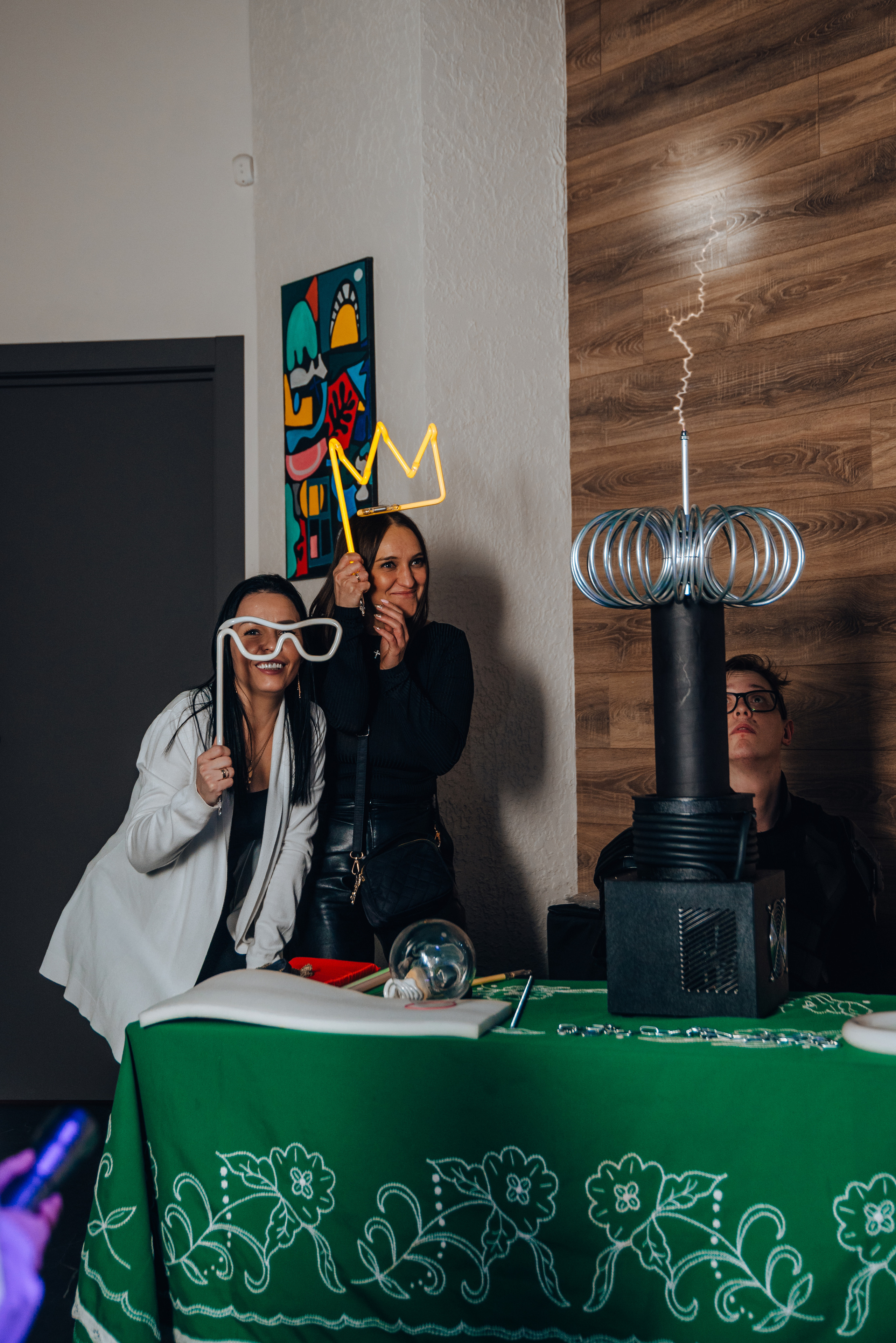 Вовчик 5 лет. Детский и семейный фотограф Катерина Мишина