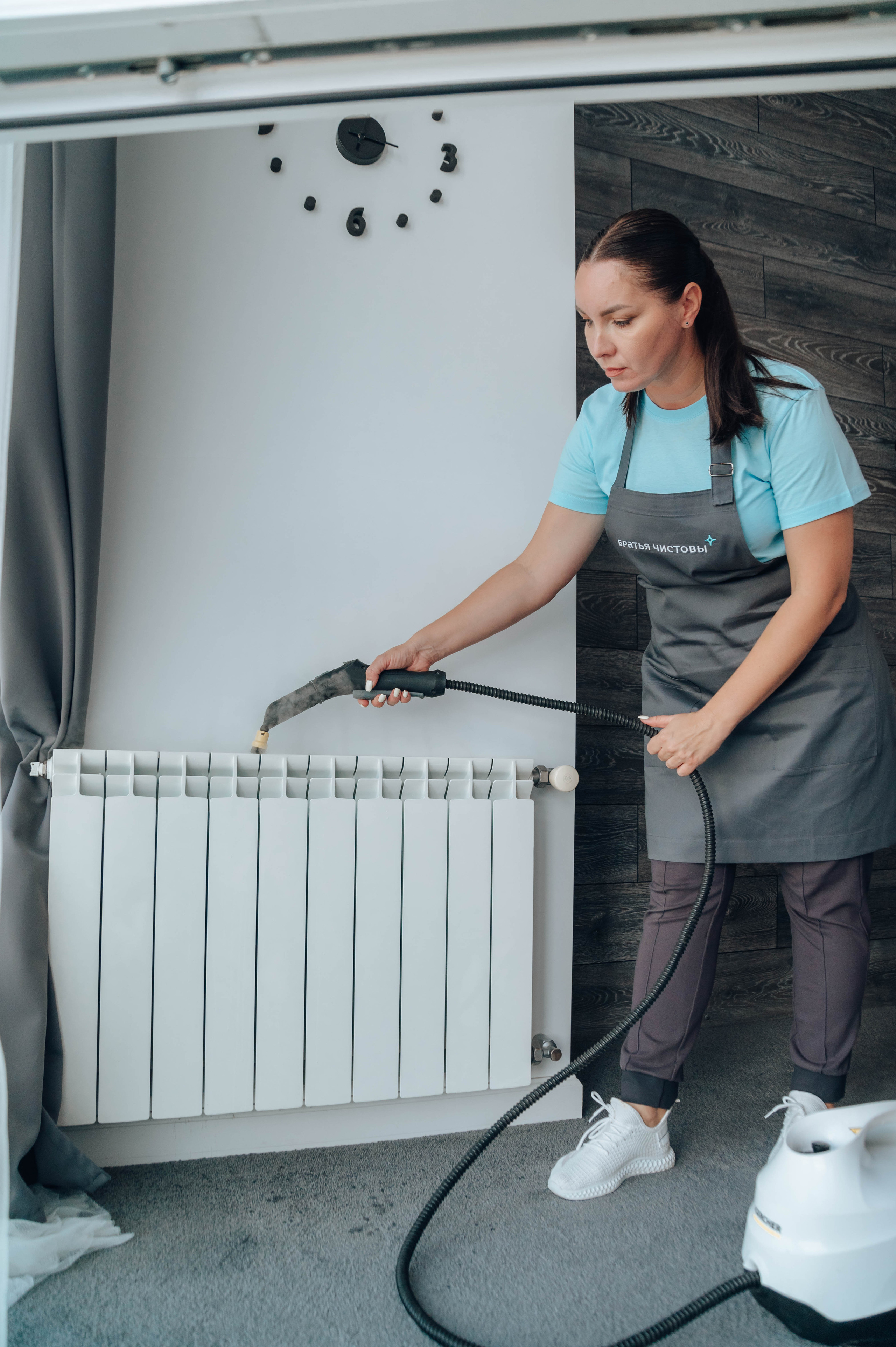 Братья ЧИСТОВЫ. Детский и семейный фотограф Катерина Мишина