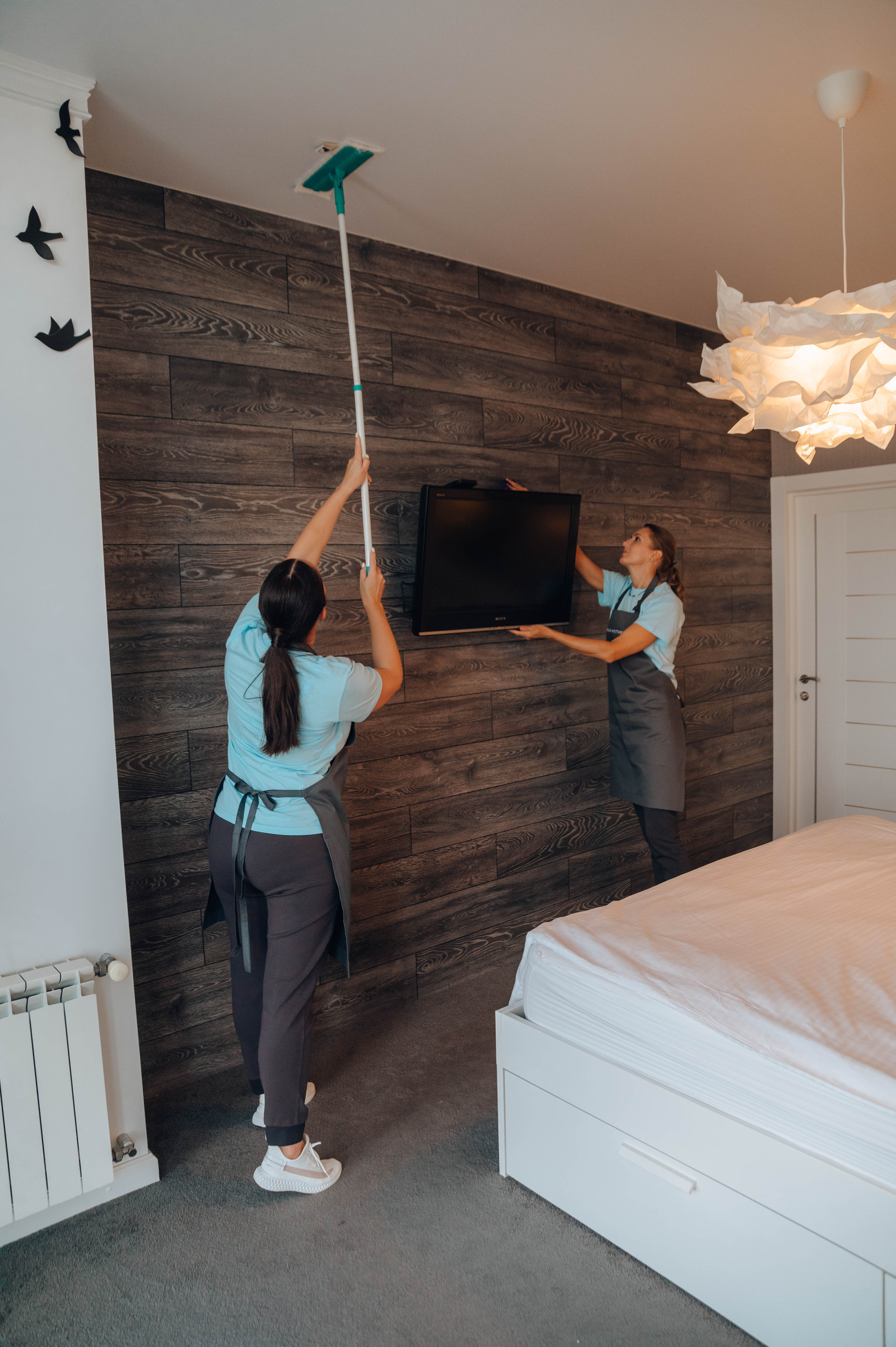 Братья ЧИСТОВЫ. Детский и семейный фотограф Катерина Мишина