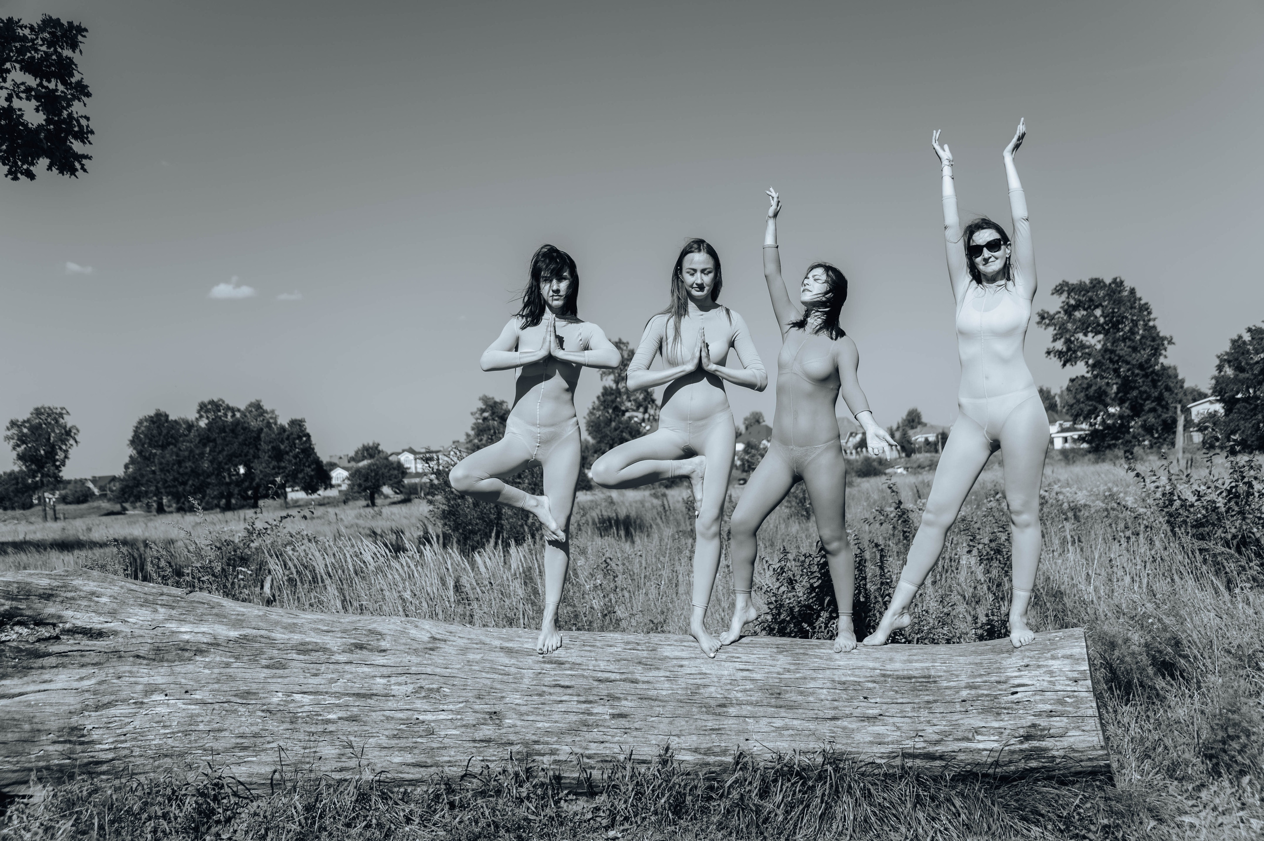 ЛОТОС студия коррекции фигуры. Детский и семейный фотограф Катерина Мишина