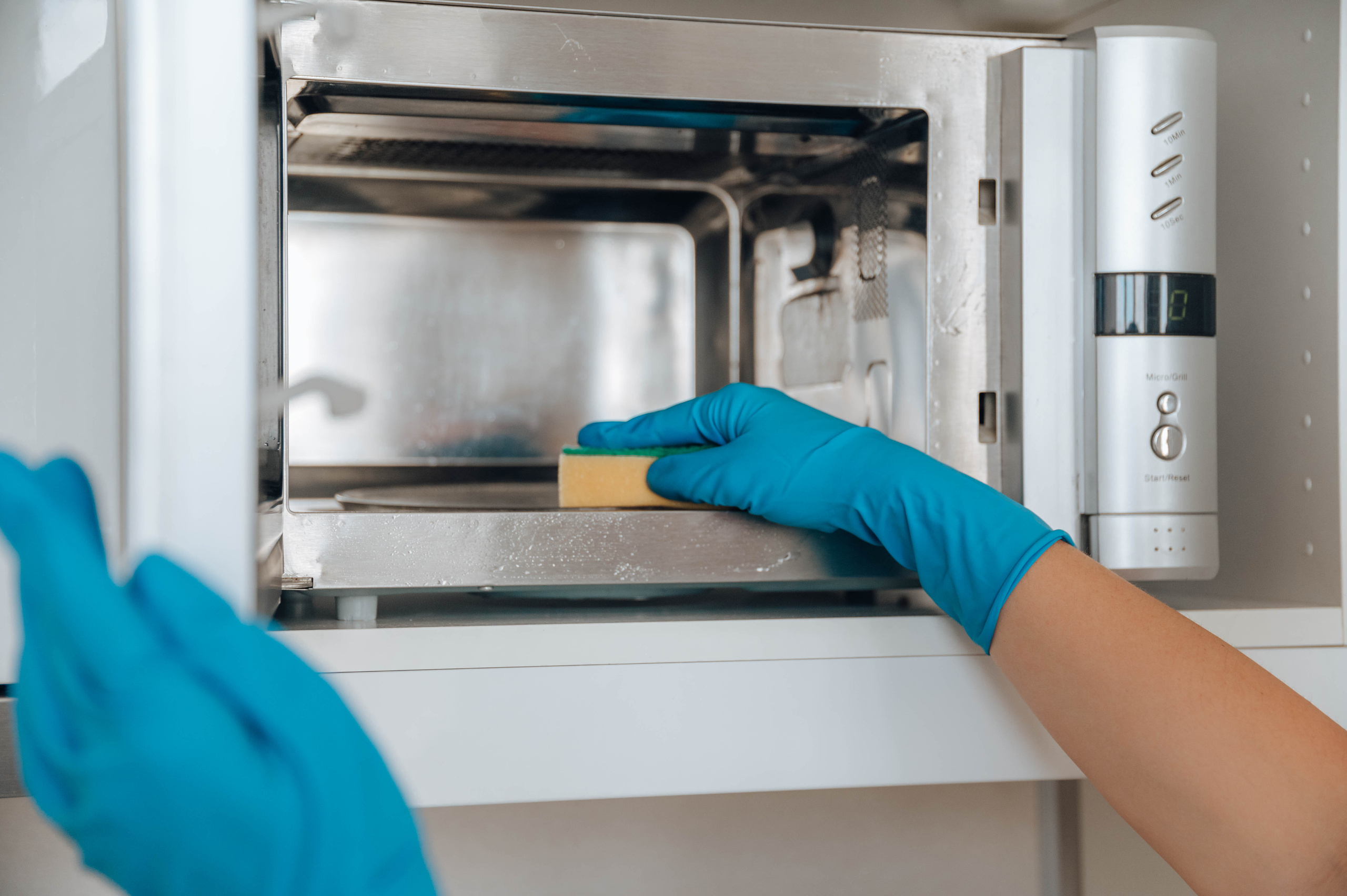 Братья ЧИСТОВЫ. Детский и семейный фотограф Катерина Мишина