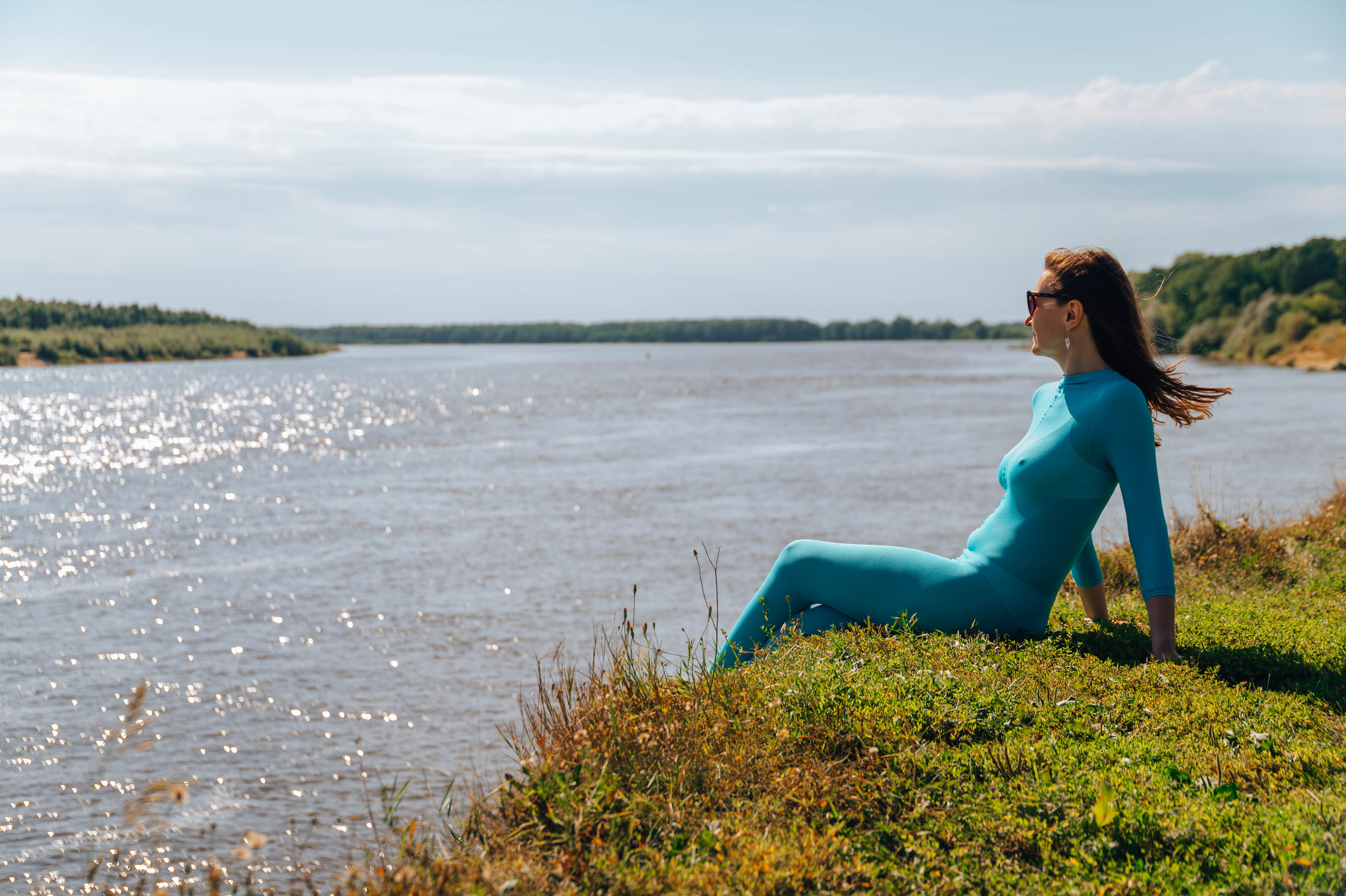 ЛОТОС студия коррекции фигуры. Детский и семейный фотограф Катерина Мишина