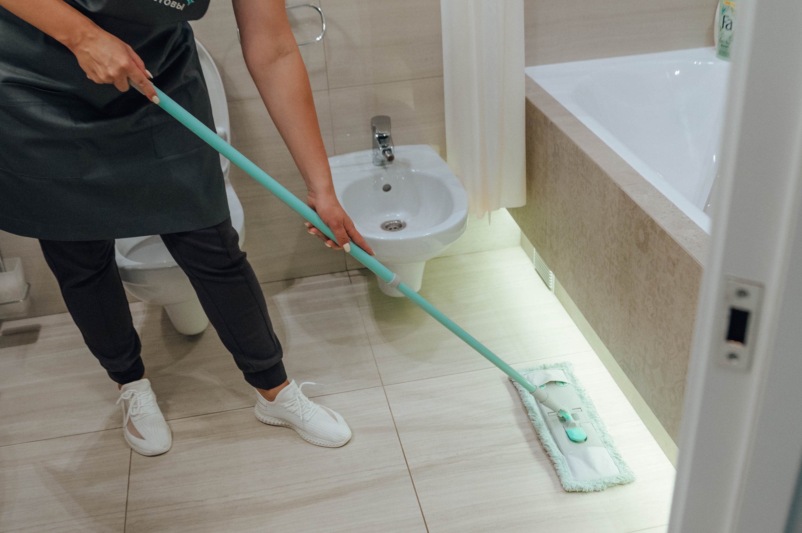 Братья ЧИСТОВЫ. Детский и семейный фотограф Катерина Мишина