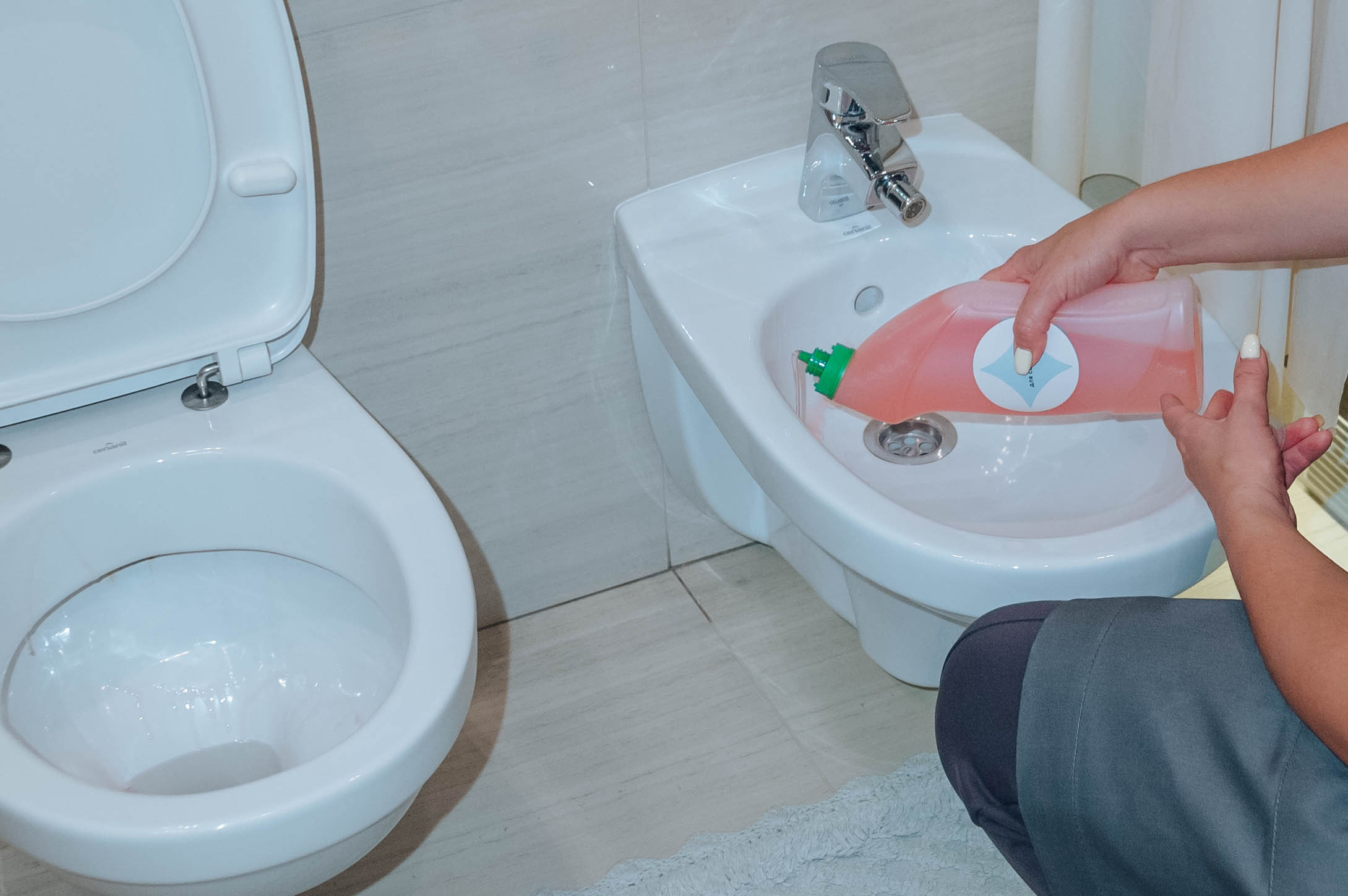 Братья ЧИСТОВЫ. Детский и семейный фотограф Катерина Мишина