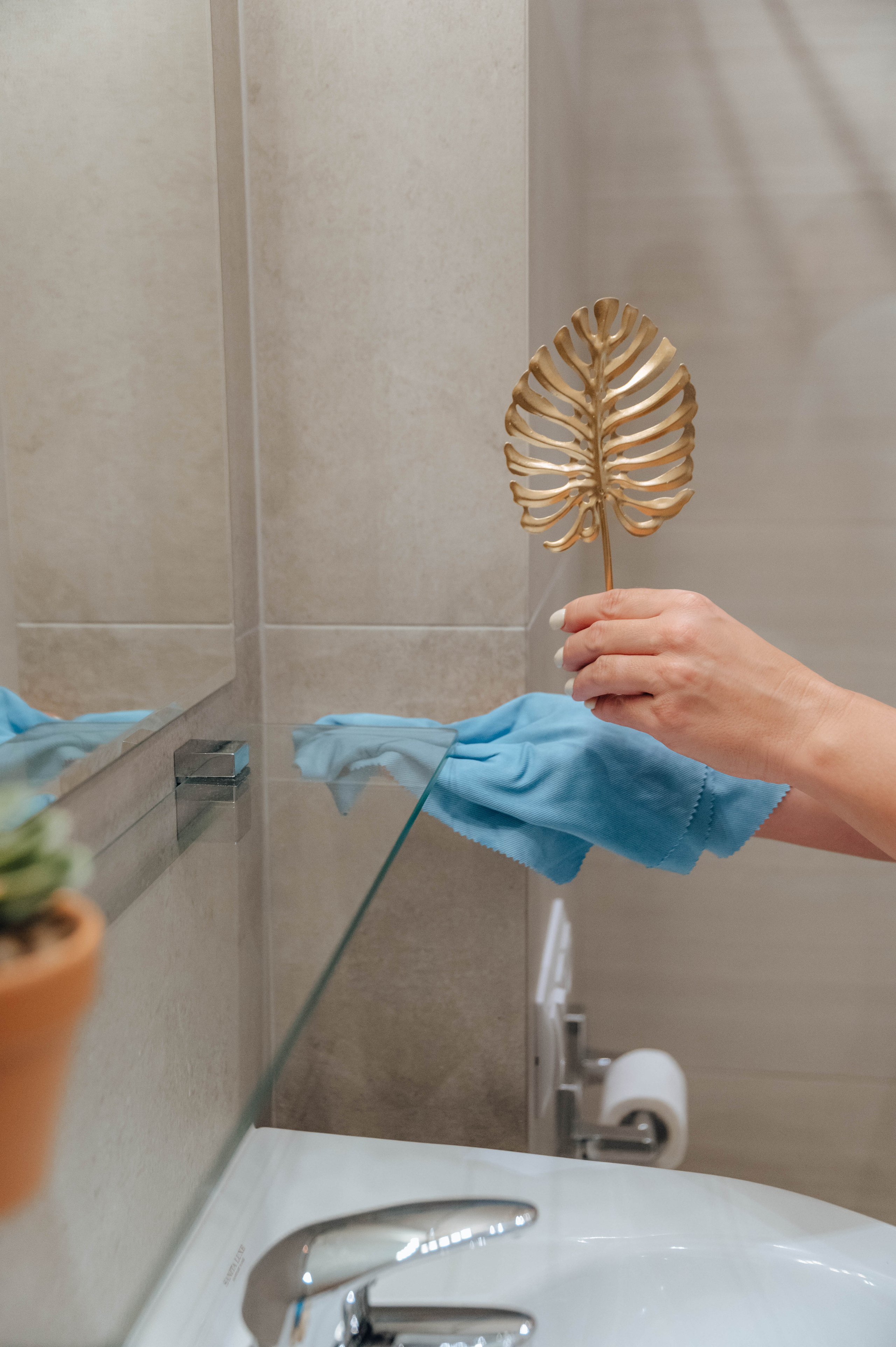 Братья ЧИСТОВЫ. Детский и семейный фотограф Катерина Мишина