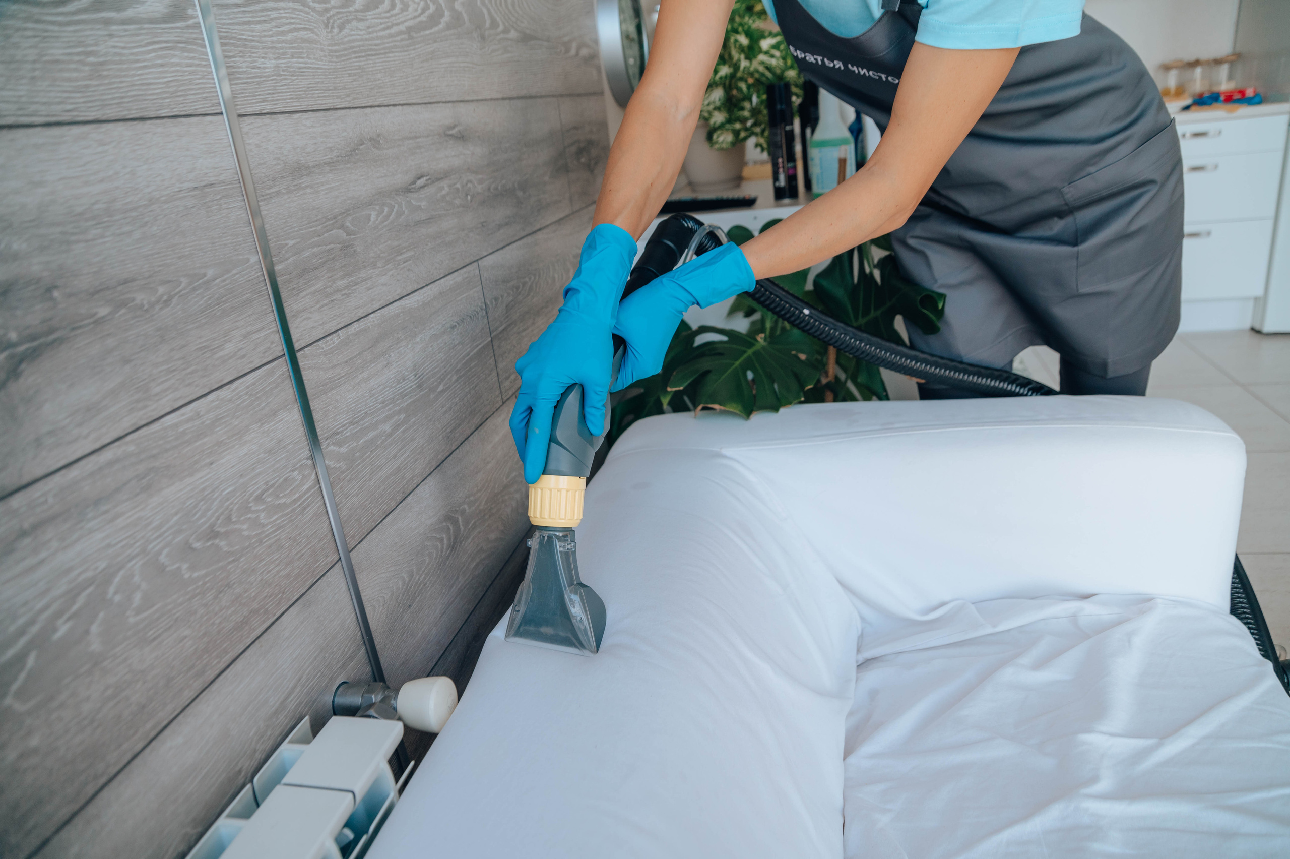 Братья ЧИСТОВЫ. Детский и семейный фотограф Катерина Мишина