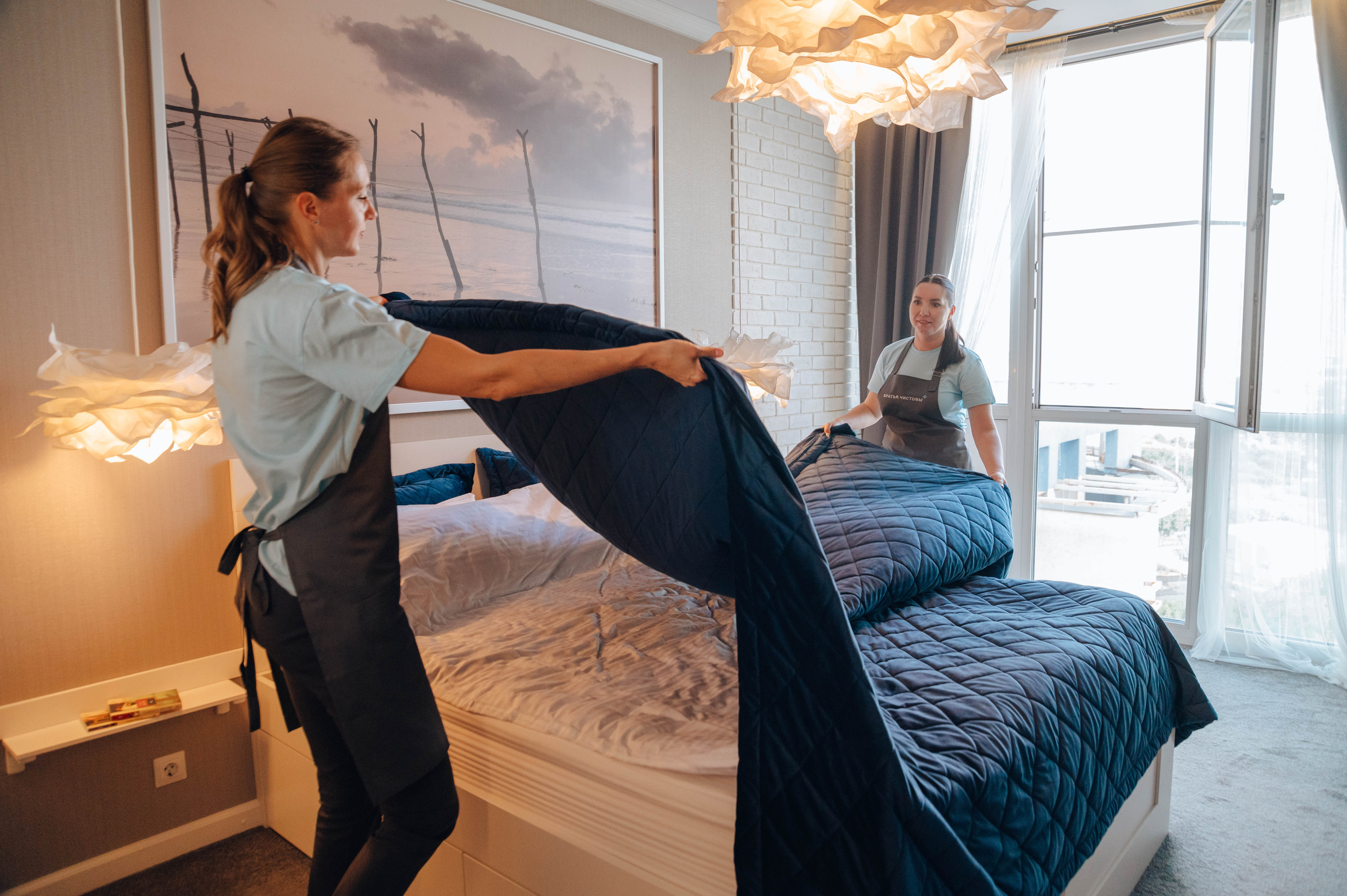 Братья ЧИСТОВЫ. Детский и семейный фотограф Катерина Мишина