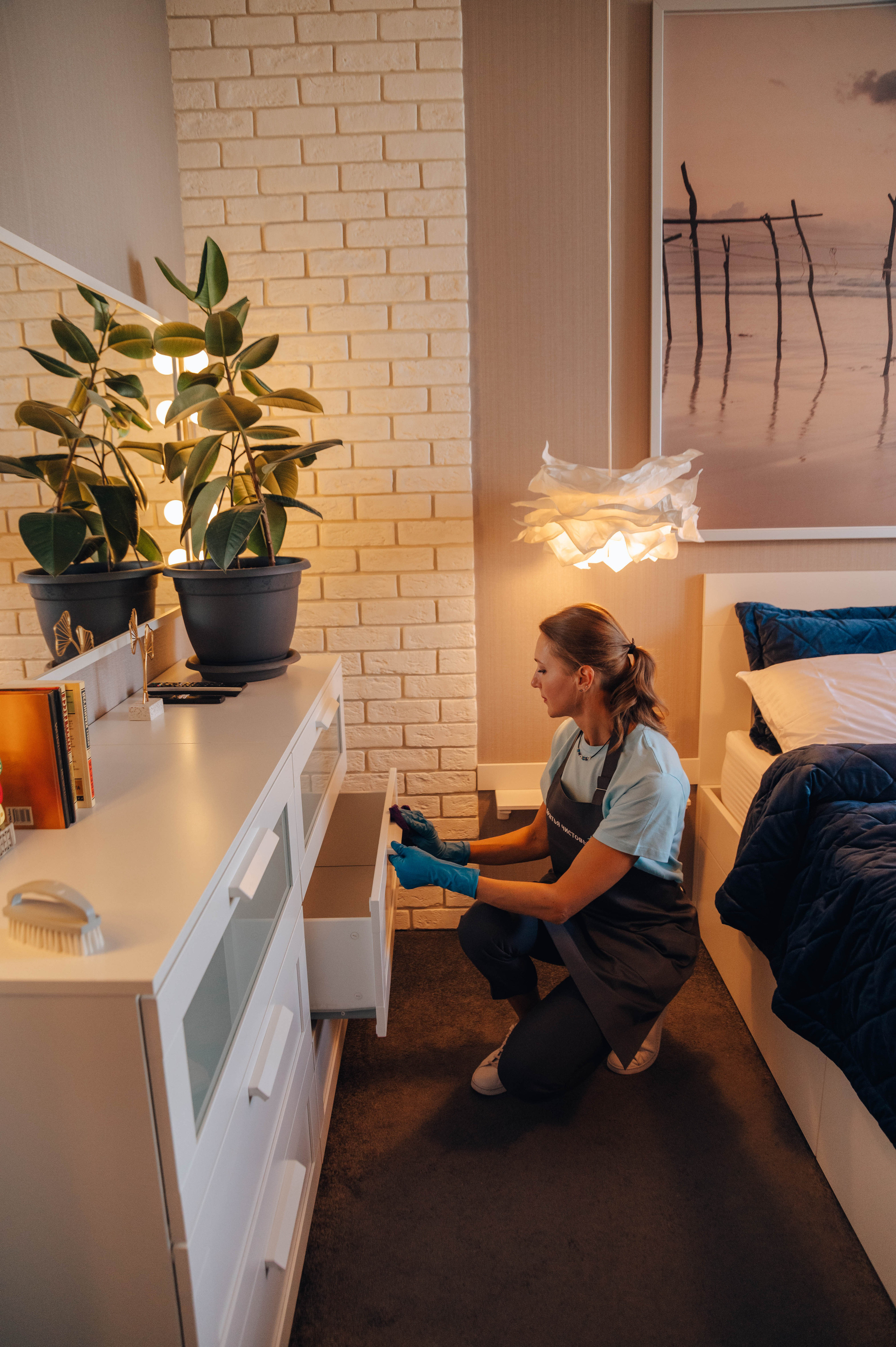 Братья ЧИСТОВЫ. Детский и семейный фотограф Катерина Мишина