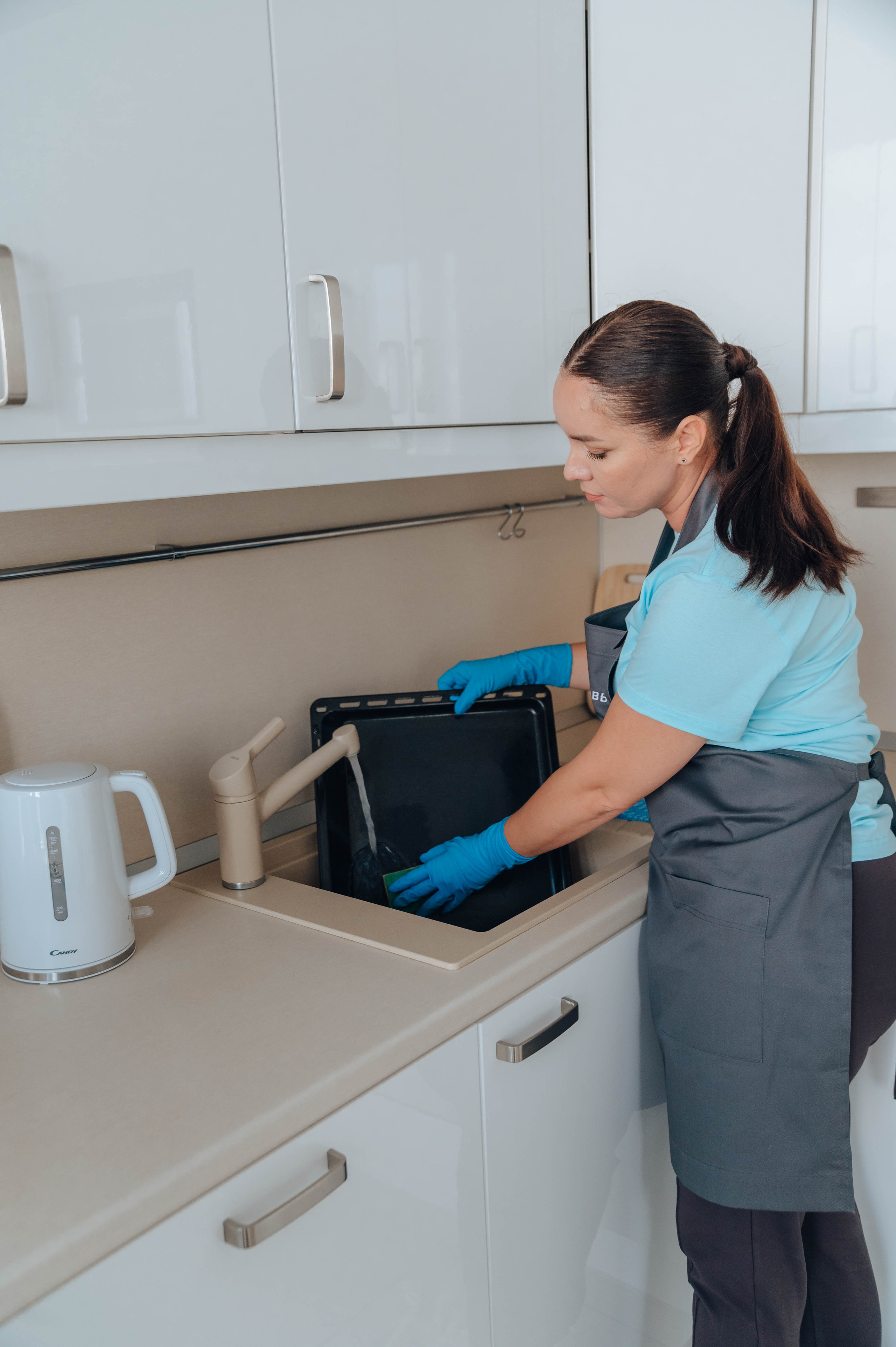 Братья ЧИСТОВЫ. Детский и семейный фотограф Катерина Мишина