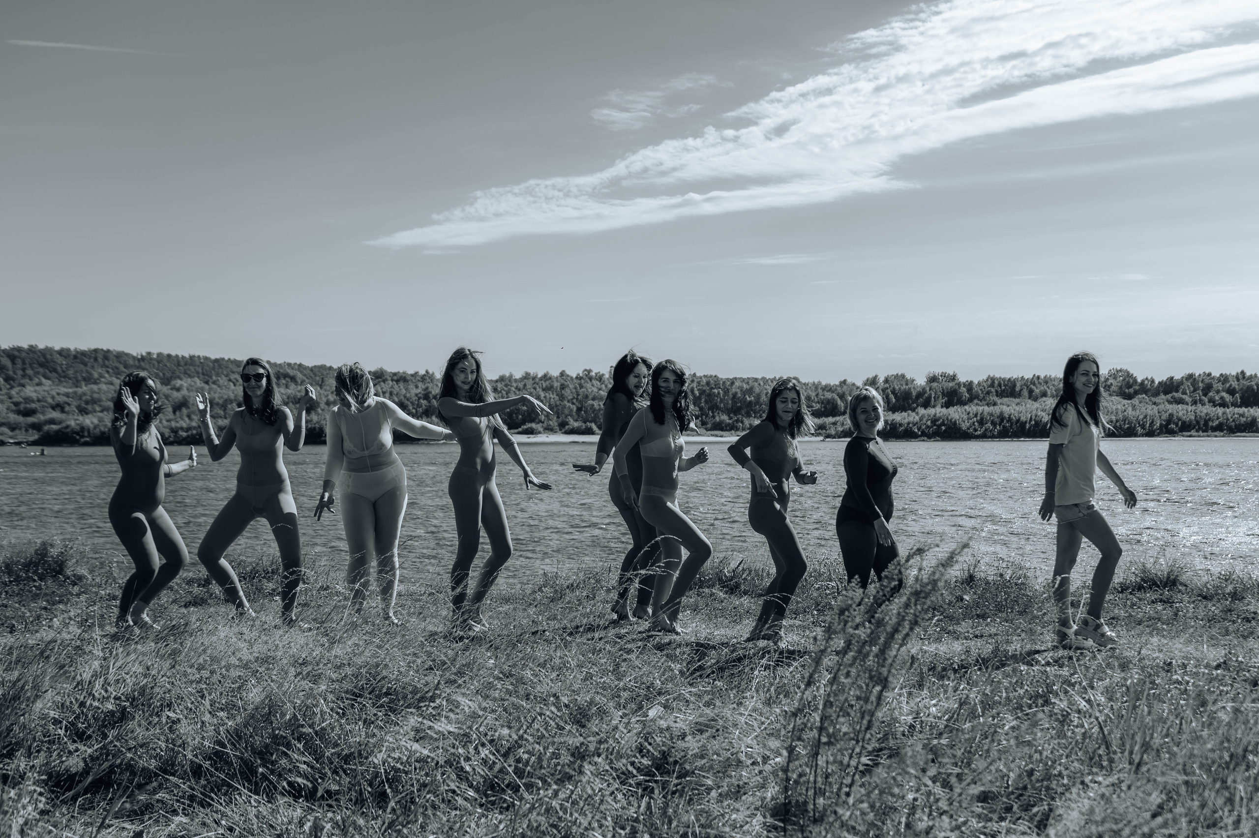 ЛОТОС студия коррекции фигуры. Детский и семейный фотограф Катерина Мишина