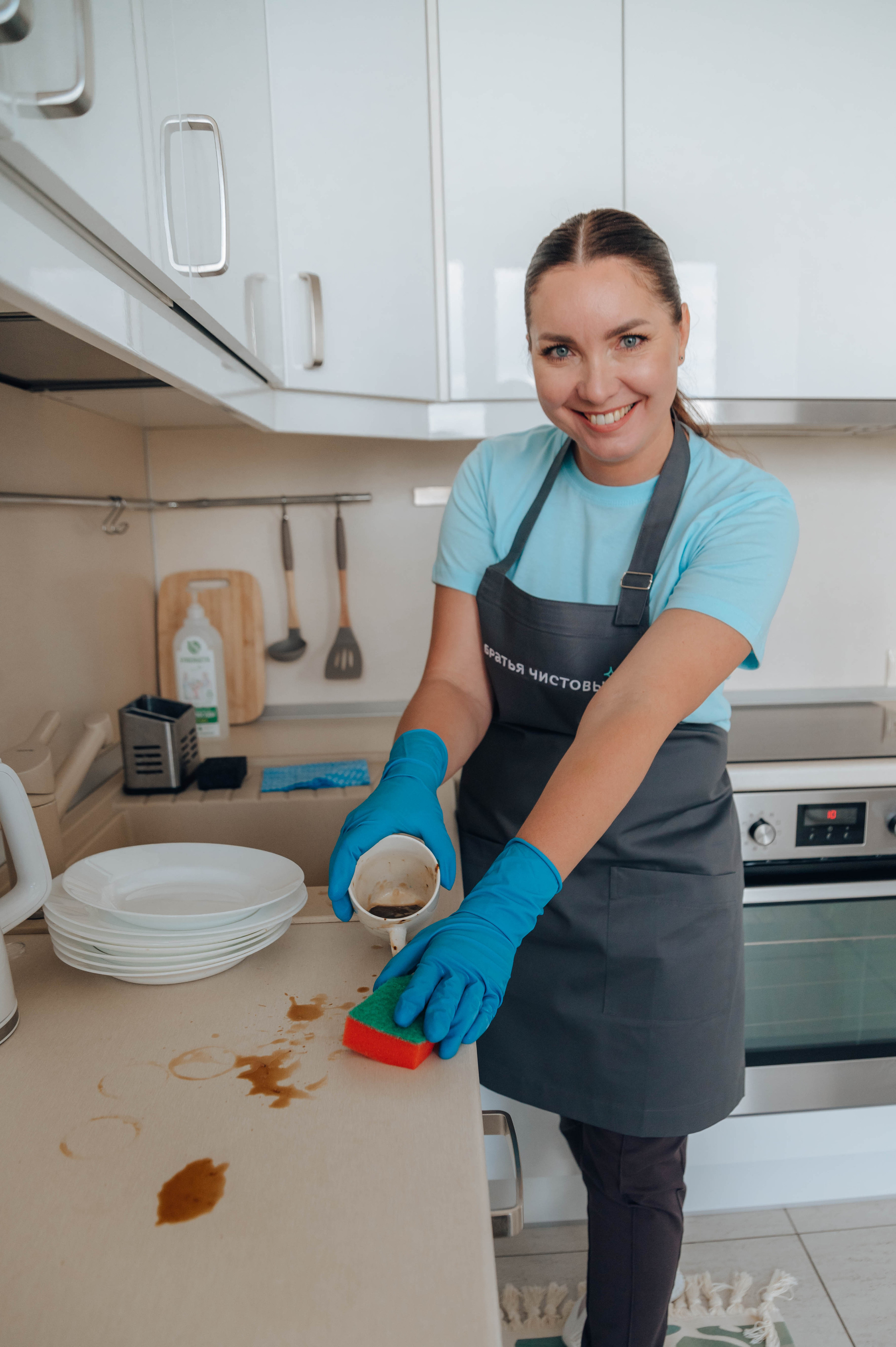 Братья ЧИСТОВЫ. Детский и семейный фотограф Катерина Мишина