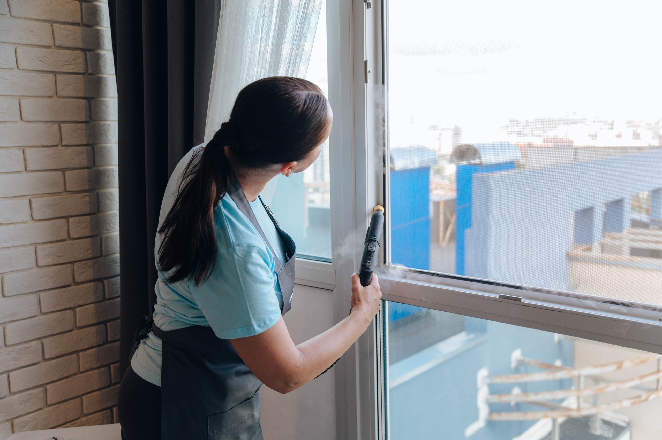 Братья ЧИСТОВЫ. Детский и семейный фотограф Катерина Мишина